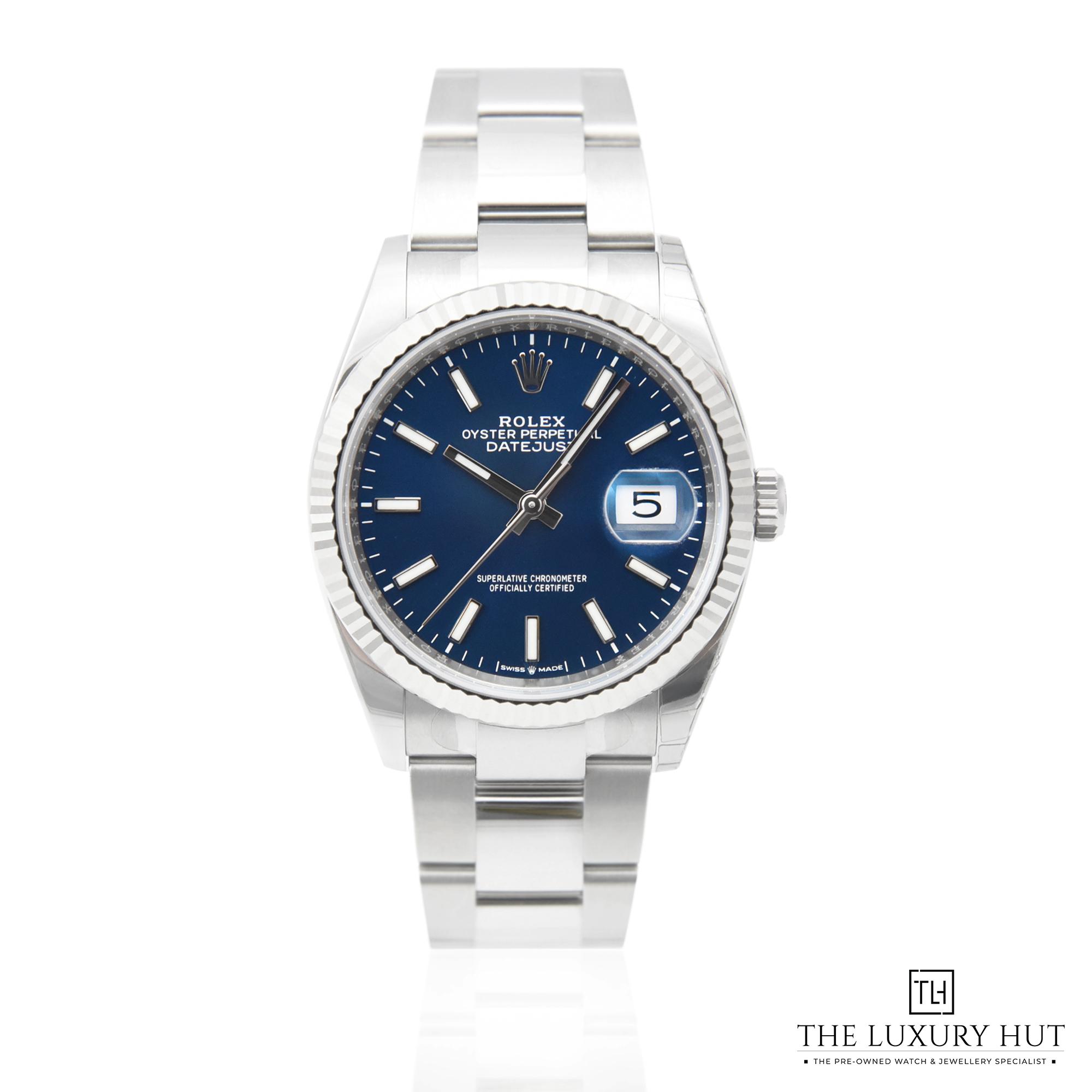 2023/11/Rolex_Datejust_36mm_Steel_Blue_50411-a.jpg