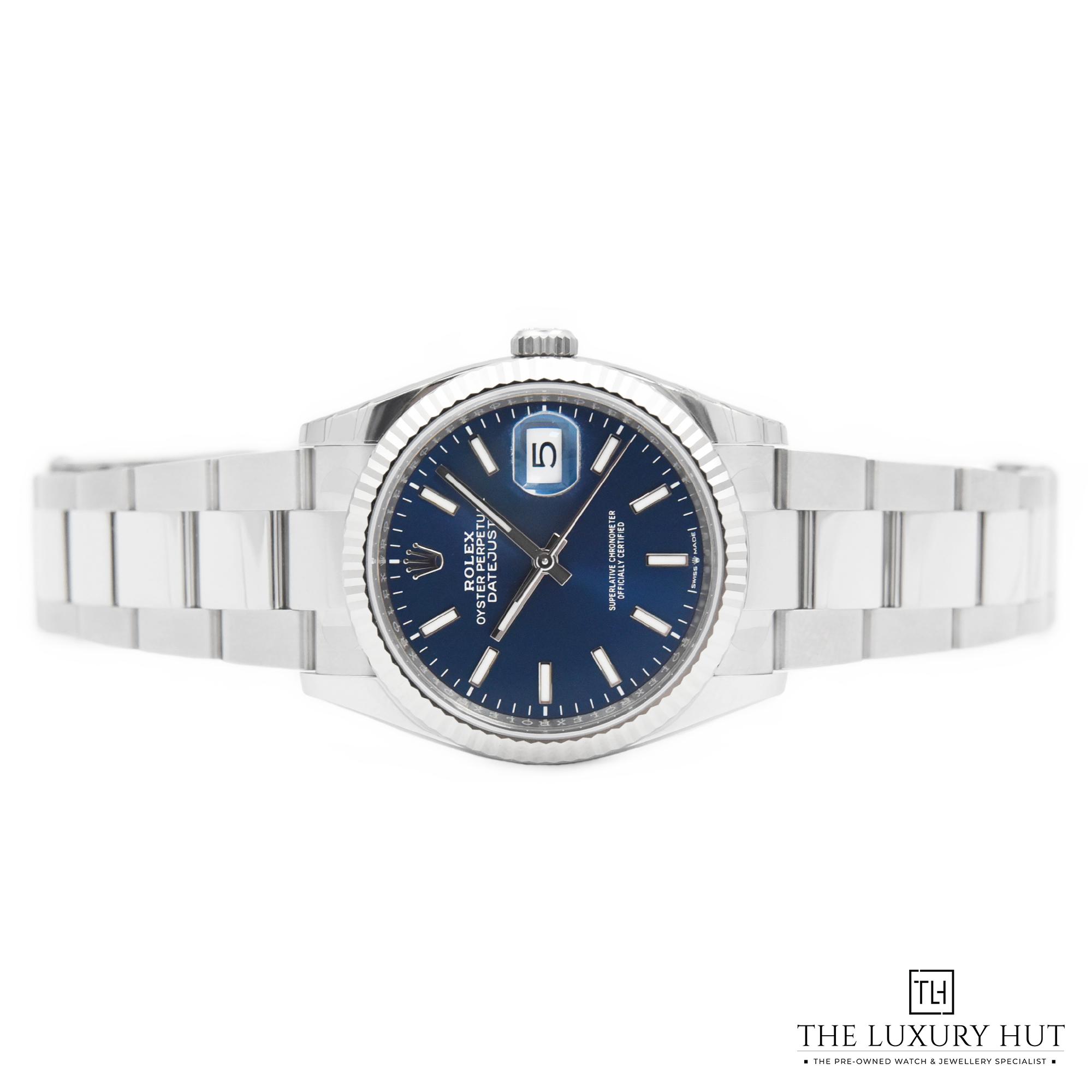 2023/11/Rolex_Datejust_36mm_Steel_Blue_50411-c.jpg