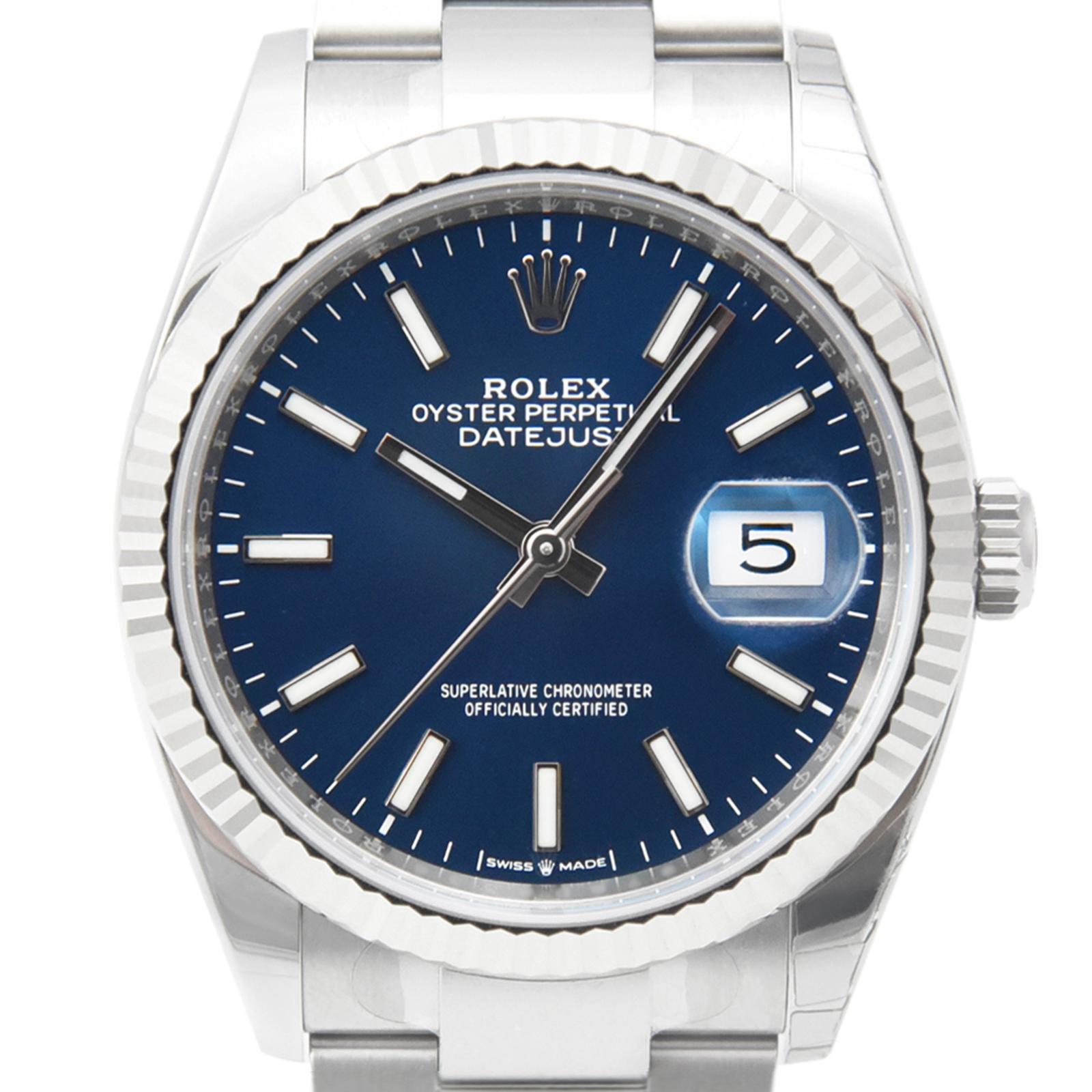 2023/11/Rolex_Datejust_36mm_Steel_Blue_50411-cr.jpg