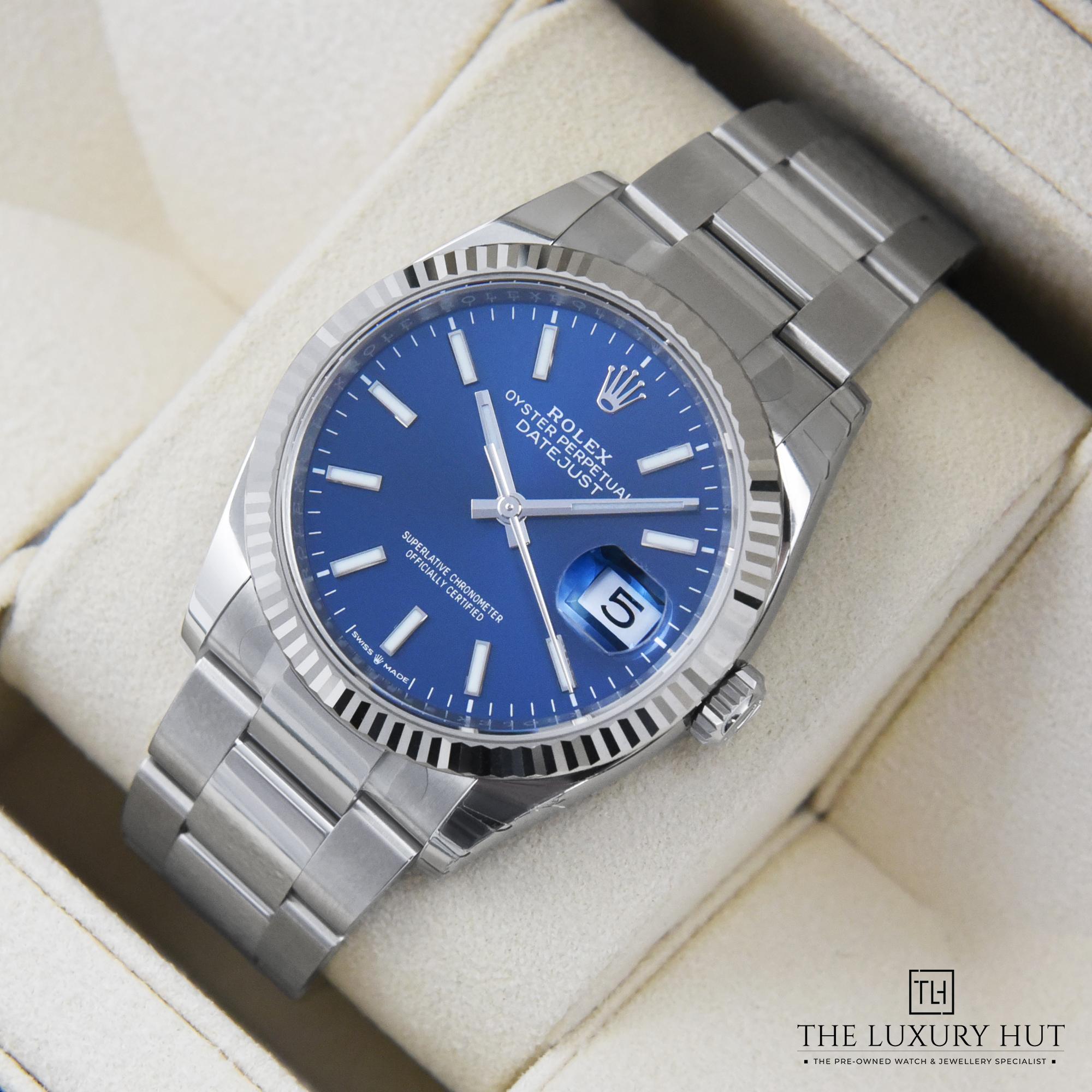 2023/11/Rolex_Datejust_36mm_Steel_Blue_50411-e.jpg