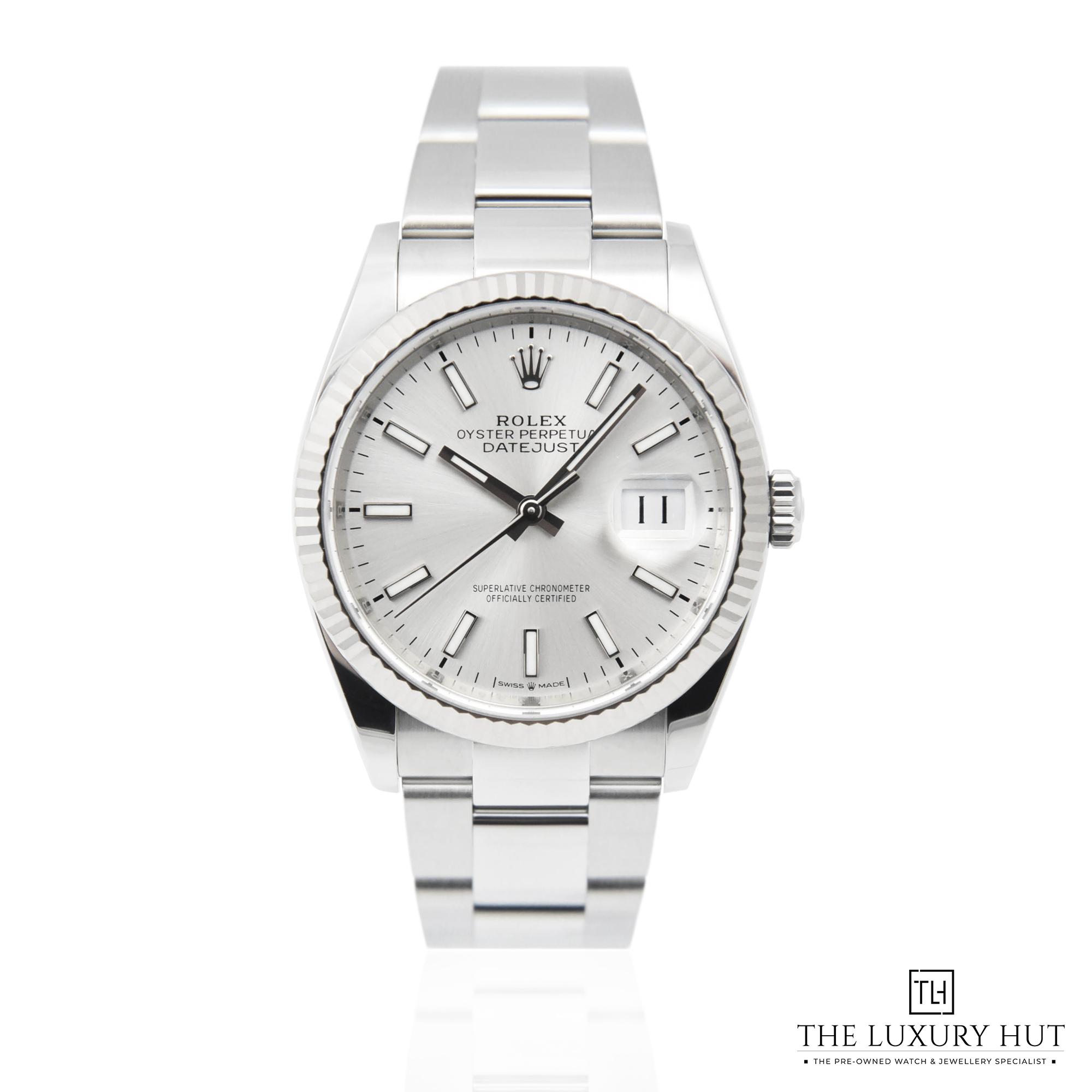 2023/11/Rolex_Datejust_36mm_Steel_Silver_50380-a.jpg