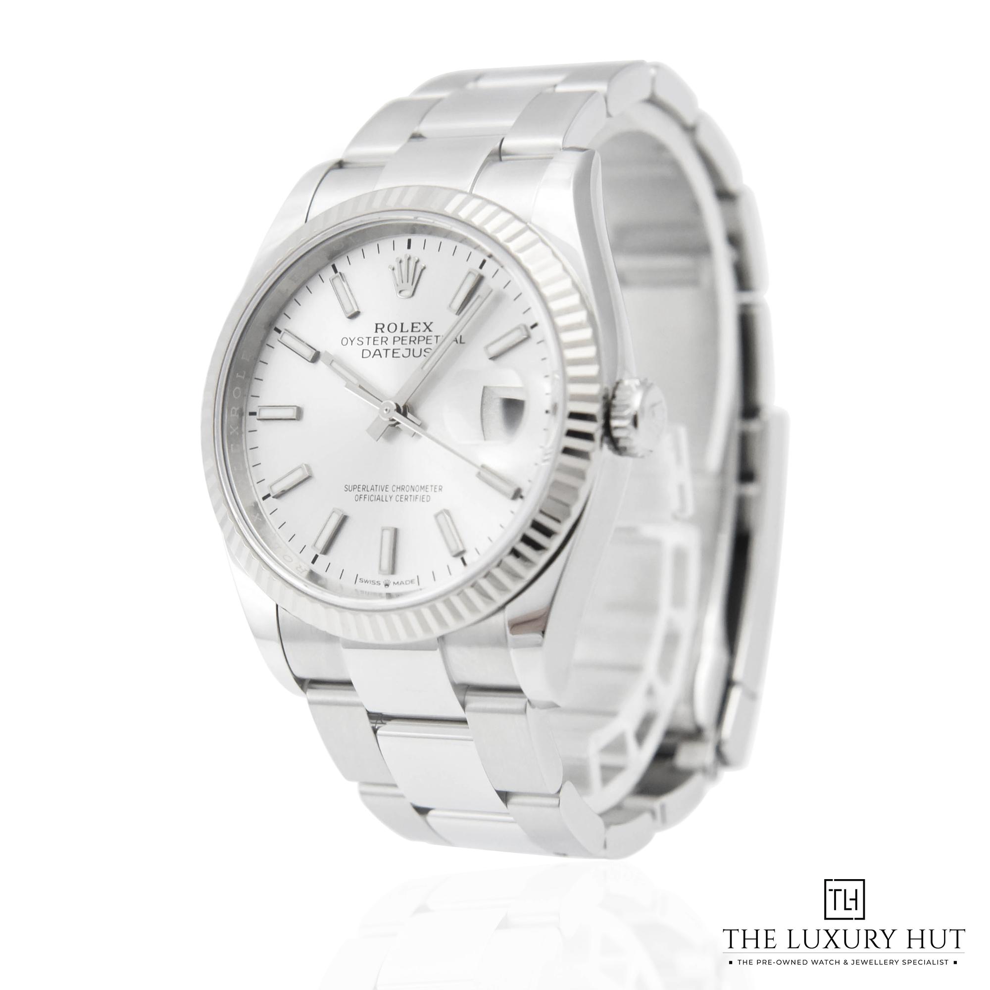 2023/11/Rolex_Datejust_36mm_Steel_Silver_50380-b.jpg