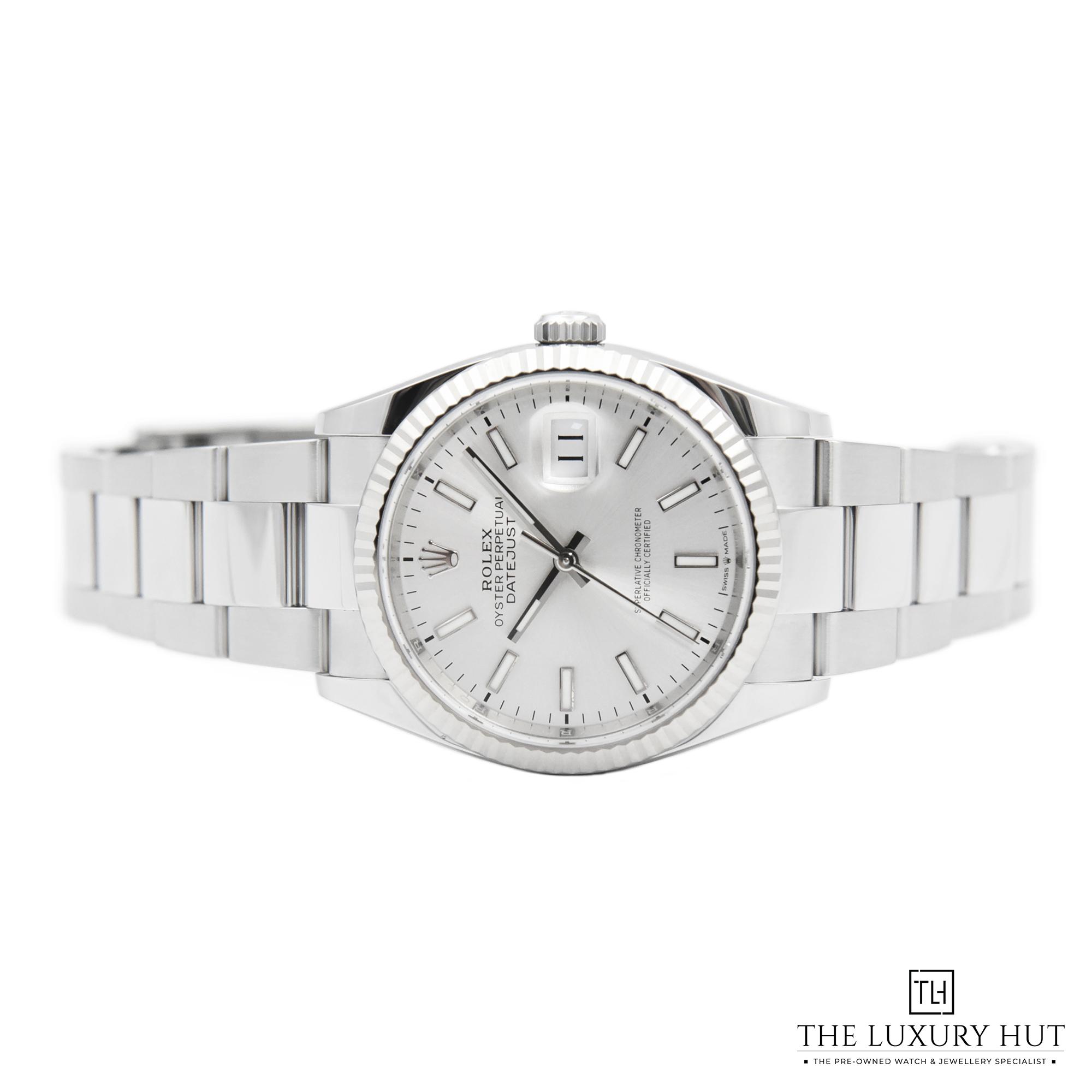 2023/11/Rolex_Datejust_36mm_Steel_Silver_50380-c.jpg