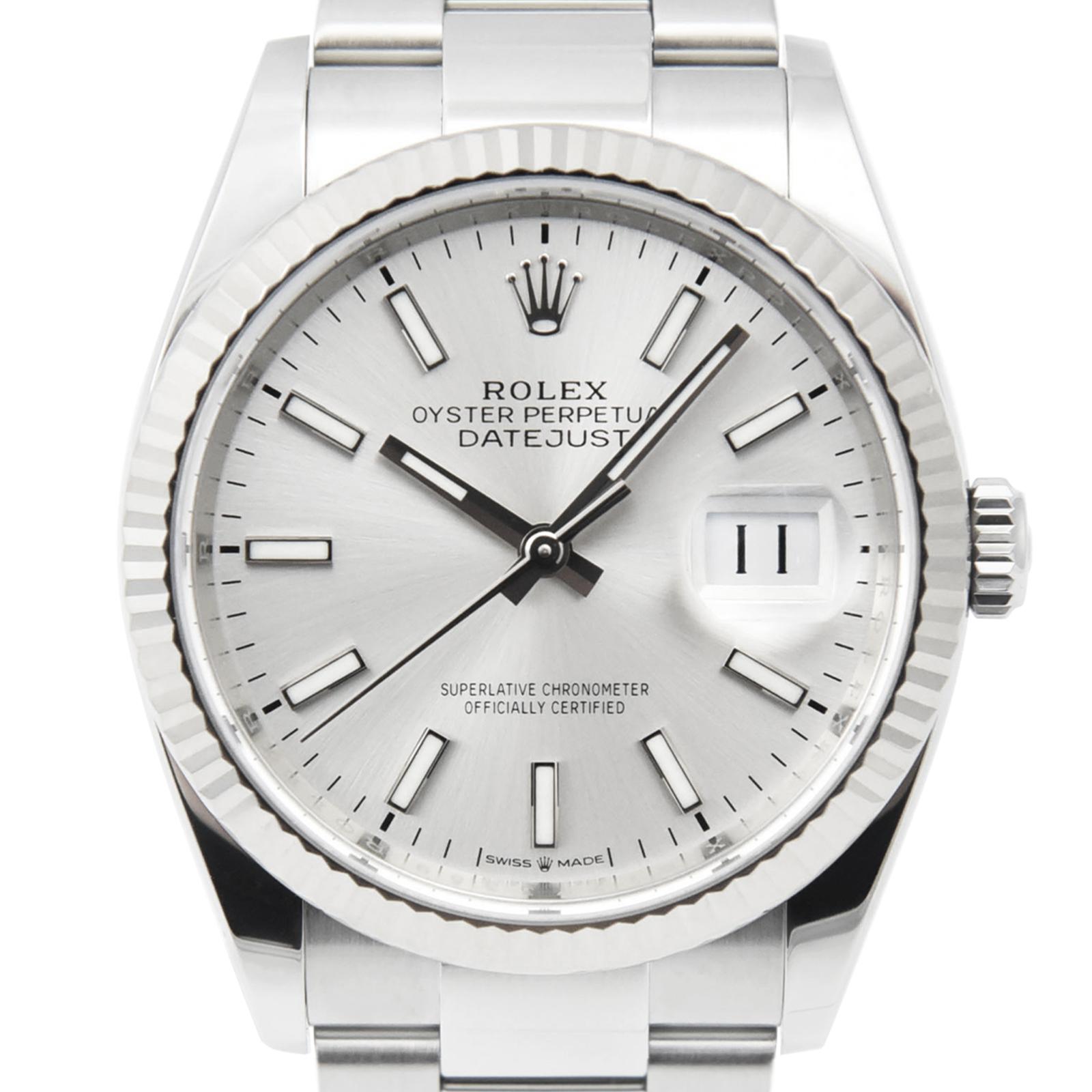 2023/11/Rolex_Datejust_36mm_Steel_Silver_50380-cr.jpg