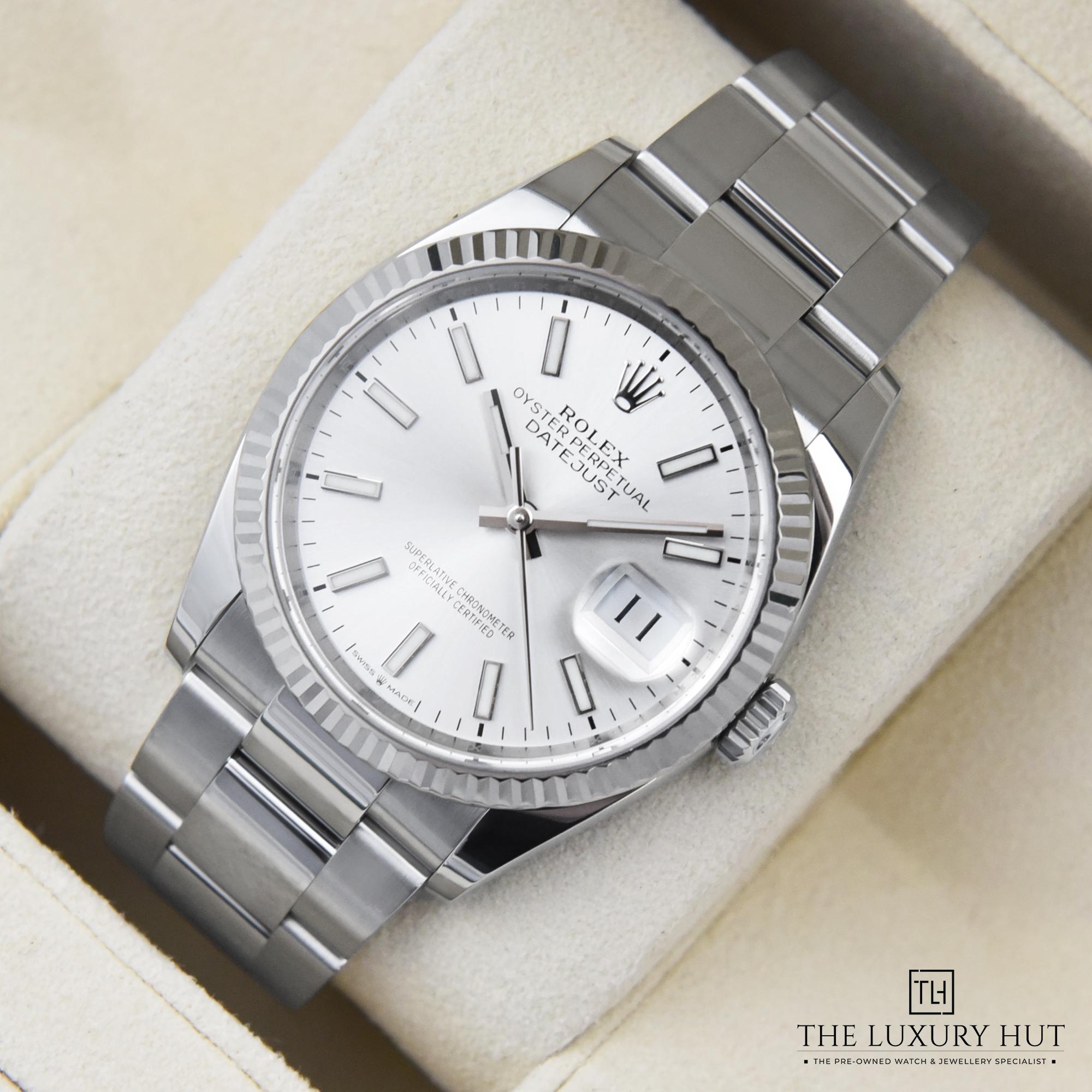 2023/11/Rolex_Datejust_36mm_Steel_Silver_50380-e.jpg