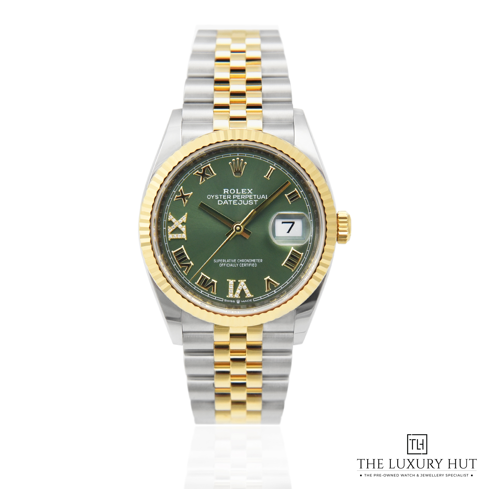 2023/11/Rolex_Datejust_Bi-Metal_Olive_Green_44033-a.jpg