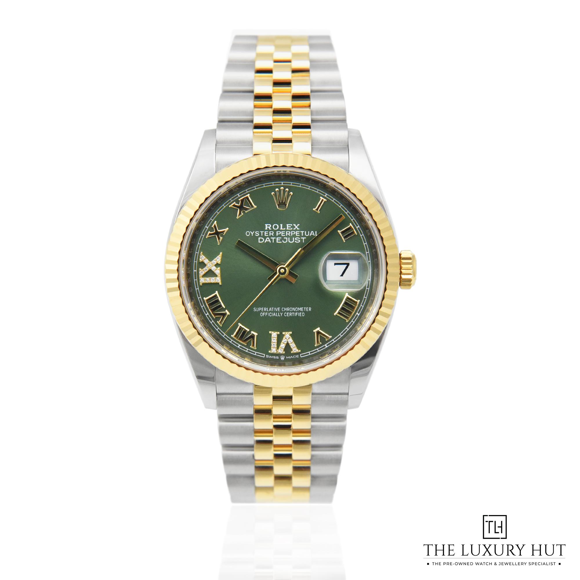 2023/11/Rolex_Datejust_Bi-Metal_Olive_Green_44033-a.jpg
