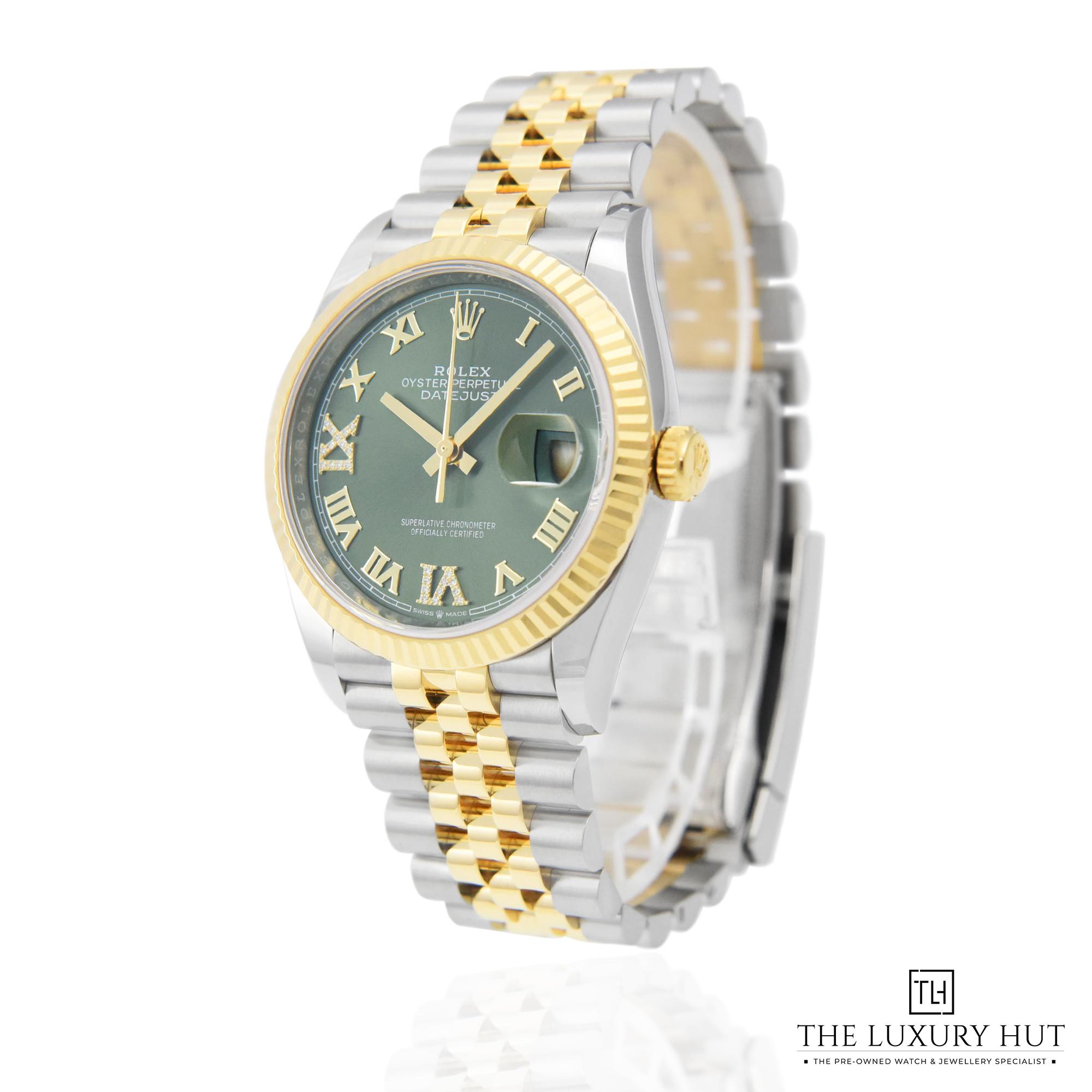 2023/11/Rolex_Datejust_Bi-Metal_Olive_Green_44033-b.jpg