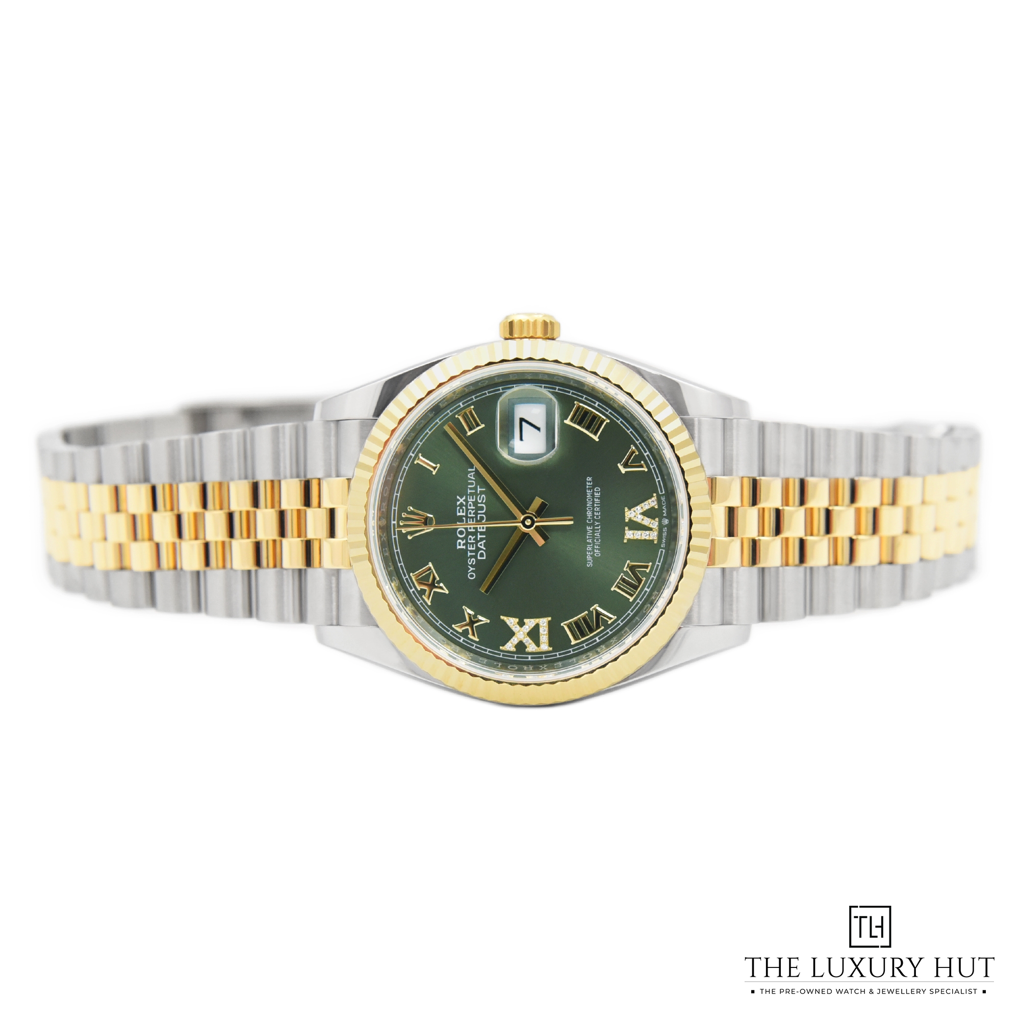 2023/11/Rolex_Datejust_Bi-Metal_Olive_Green_44033-c.jpg