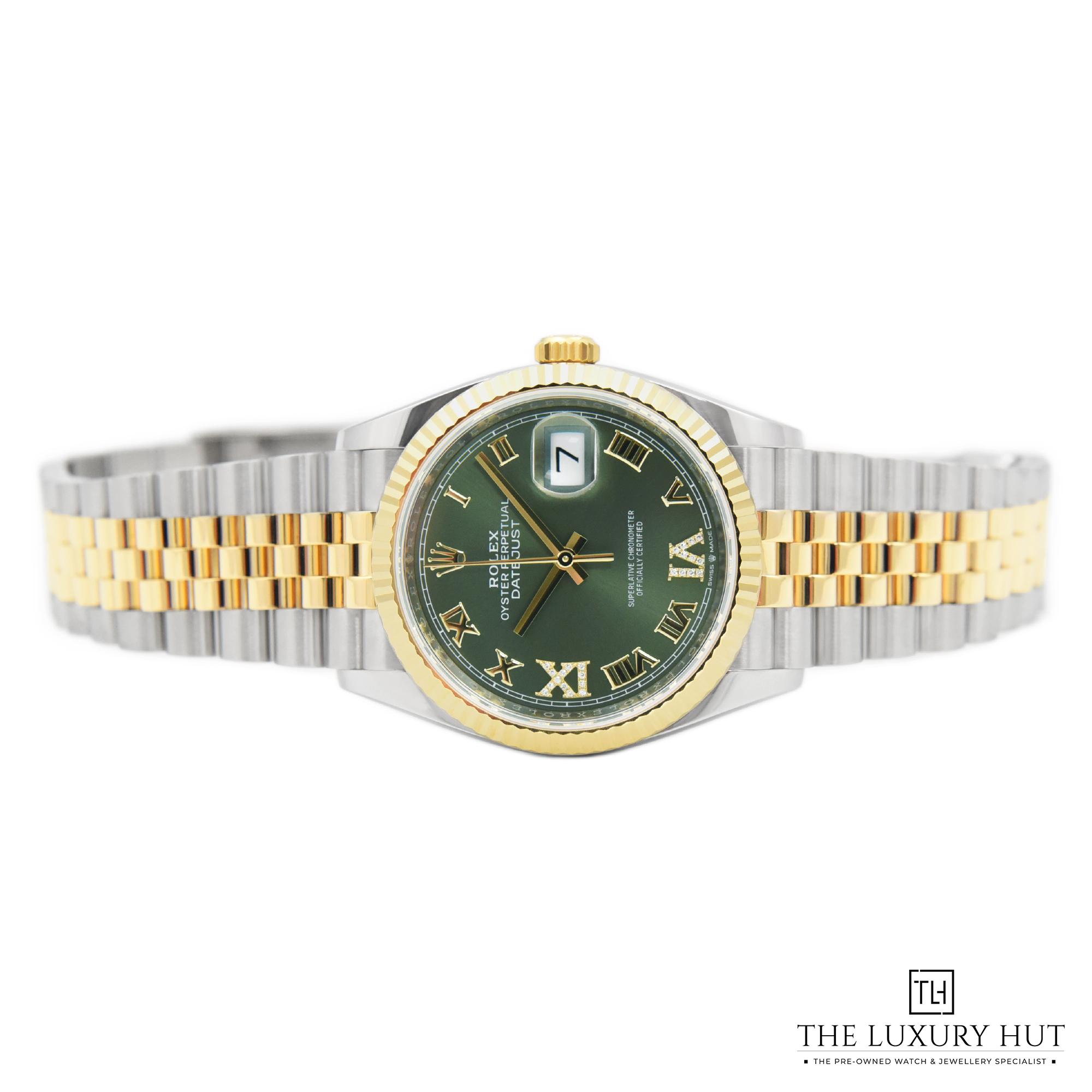 2023/11/Rolex_Datejust_Bi-Metal_Olive_Green_44033-c.jpg