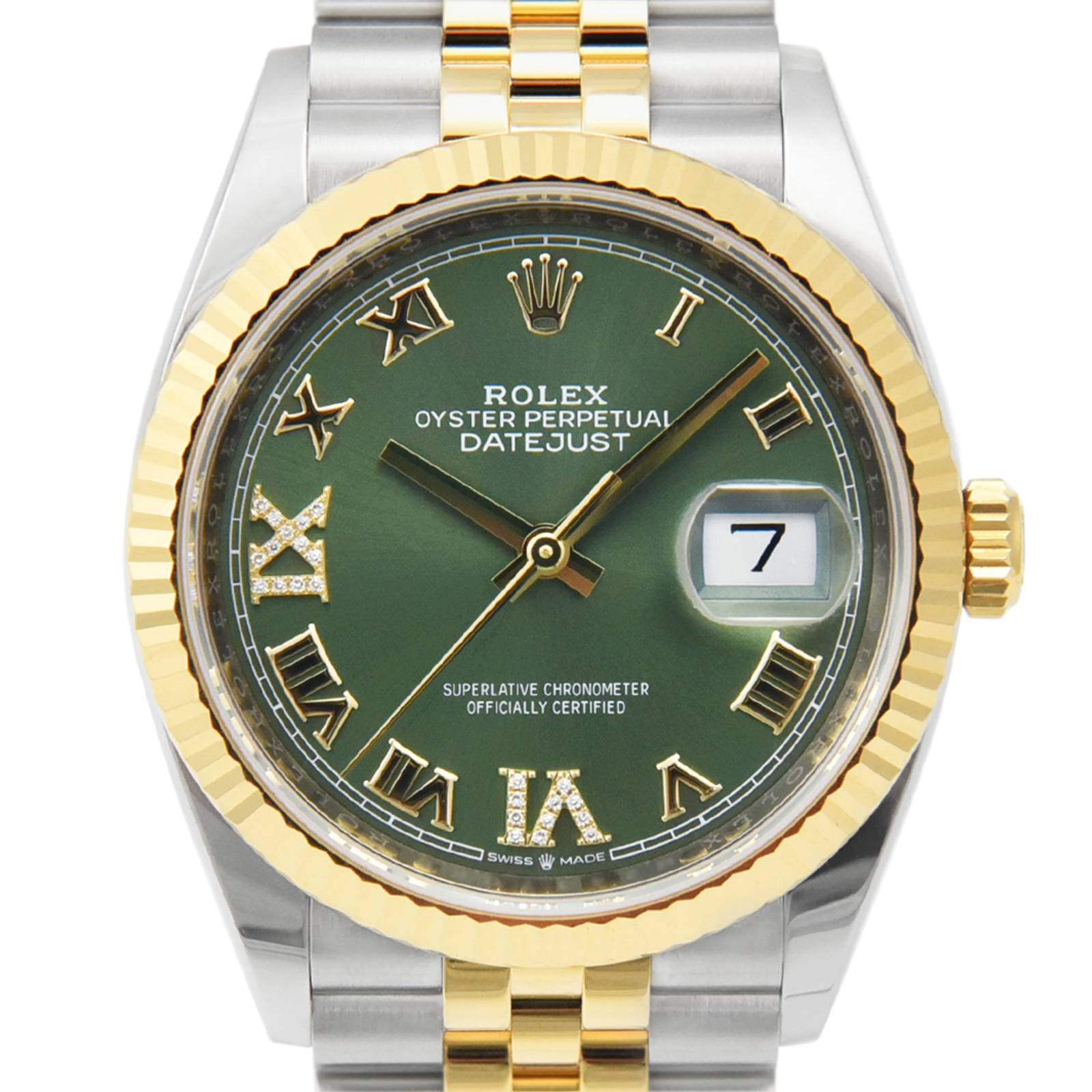 2023/11/Rolex_Datejust_Bi-Metal_Olive_Green_44033-cr.jpg
