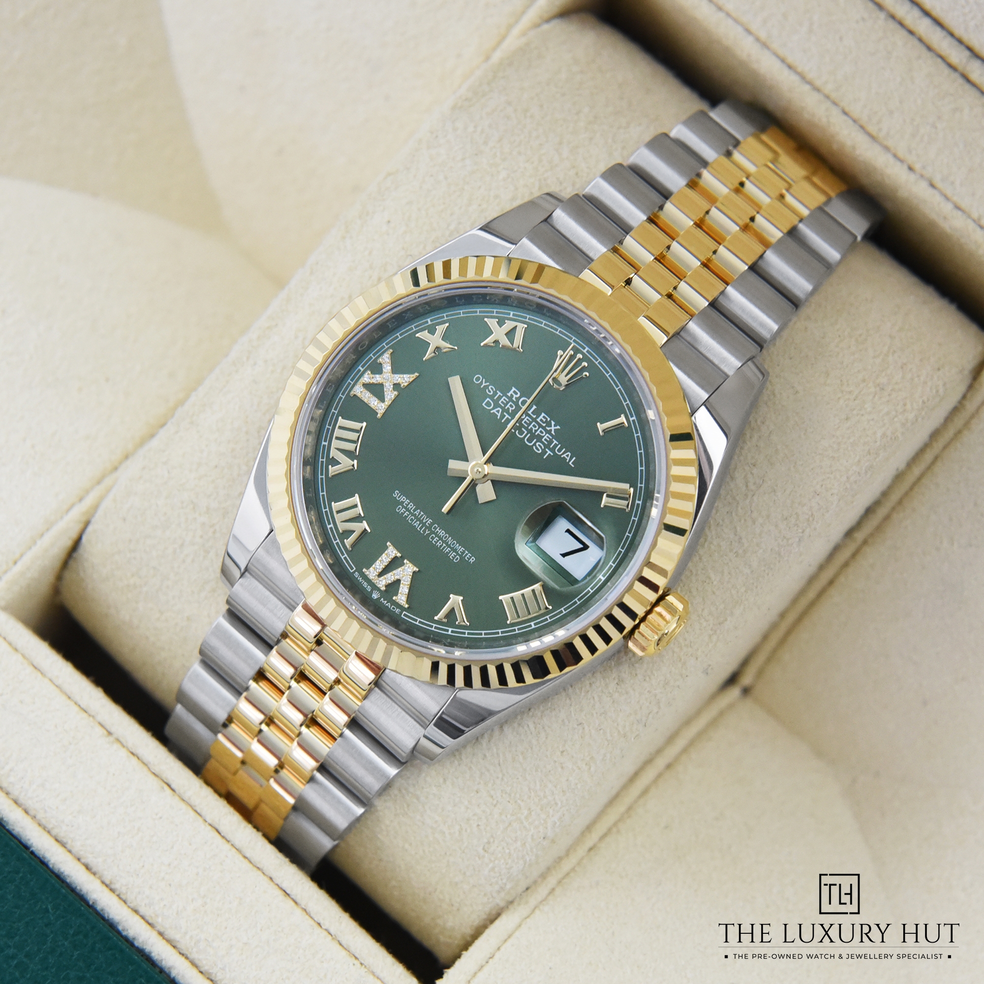 2023/11/Rolex_Datejust_Bi-Metal_Olive_Green_44033-e.jpg