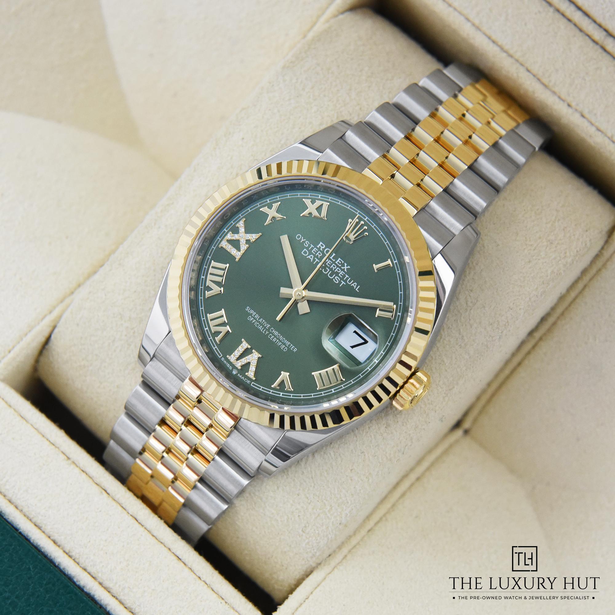 2023/11/Rolex_Datejust_Bi-Metal_Olive_Green_44033-e.jpg