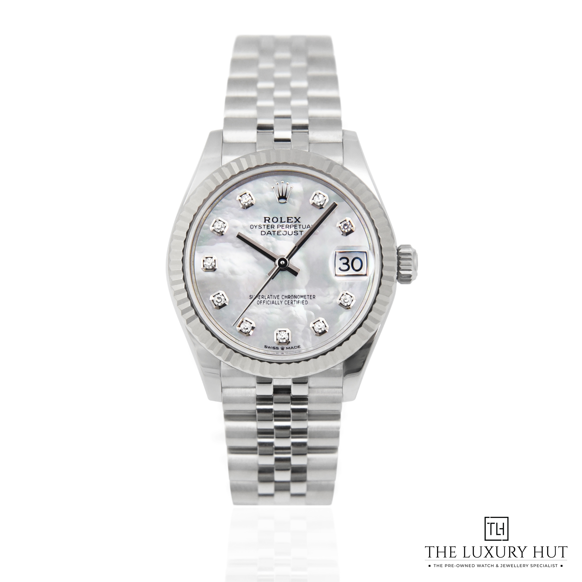 2023/11/Rolex_Datejust_MOP_Diamond_Dial_44026-a.jpg