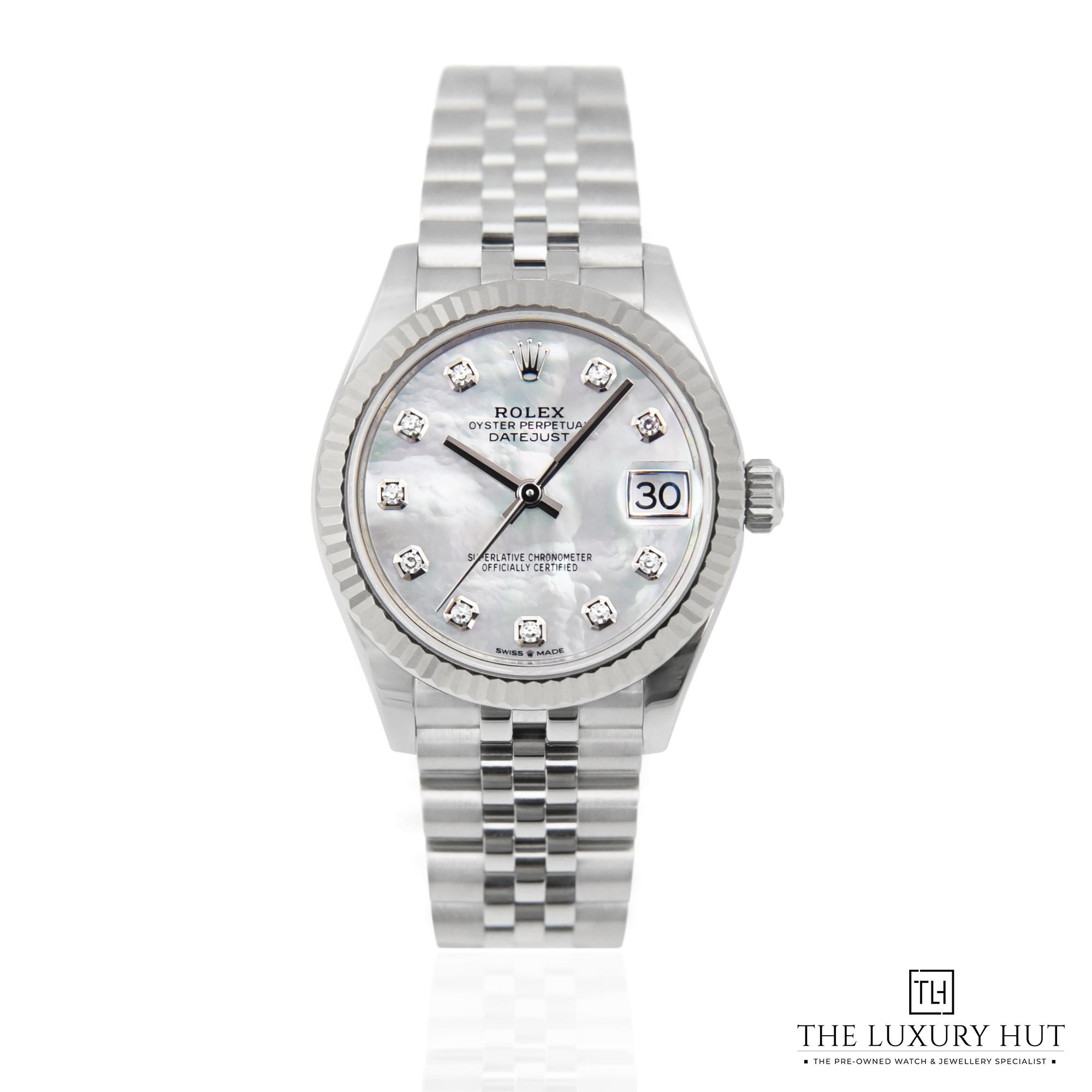 2023/11/Rolex_Datejust_MOP_Diamond_Dial_44026-a.jpg