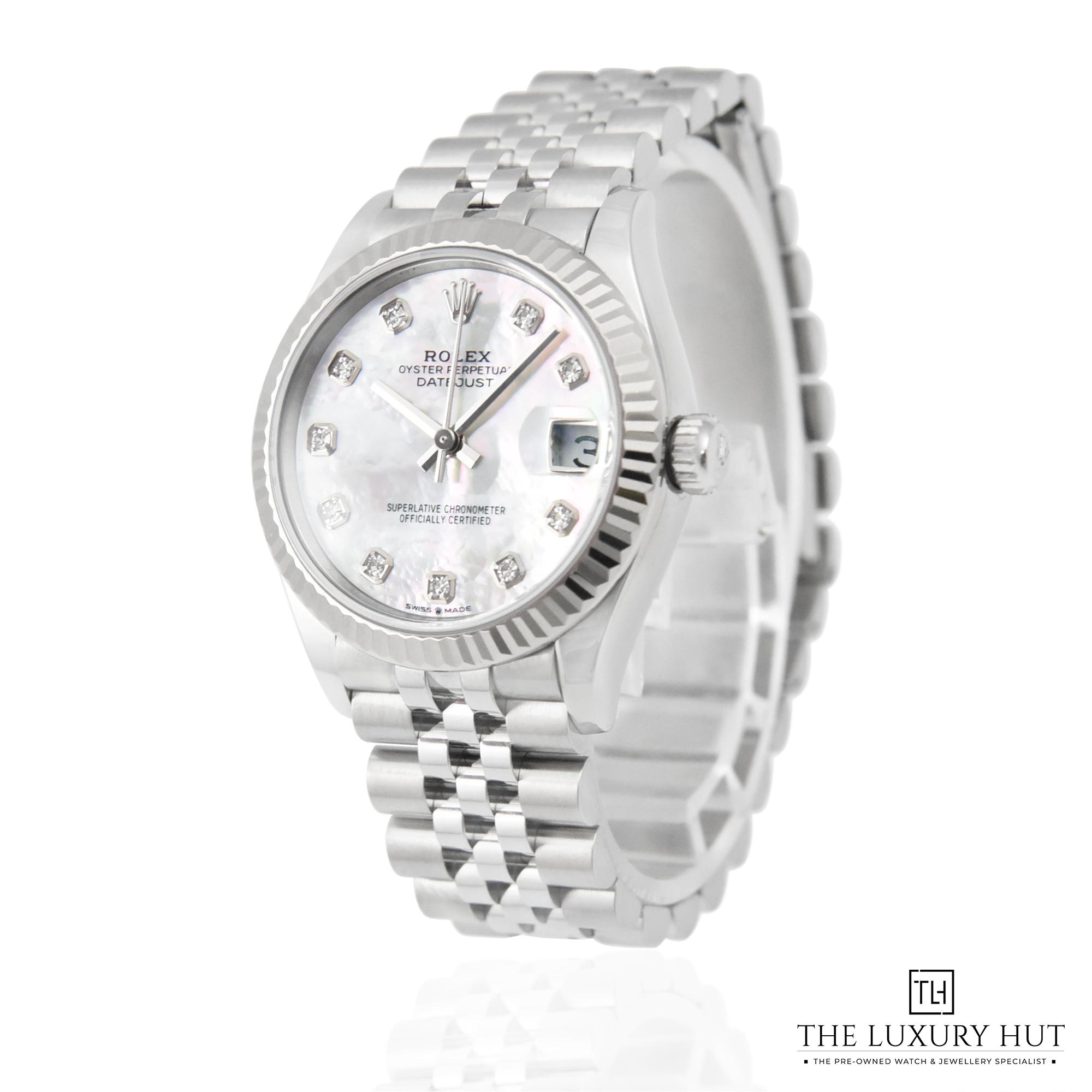 2023/11/Rolex_Datejust_MOP_Diamond_Dial_44026-b.jpg