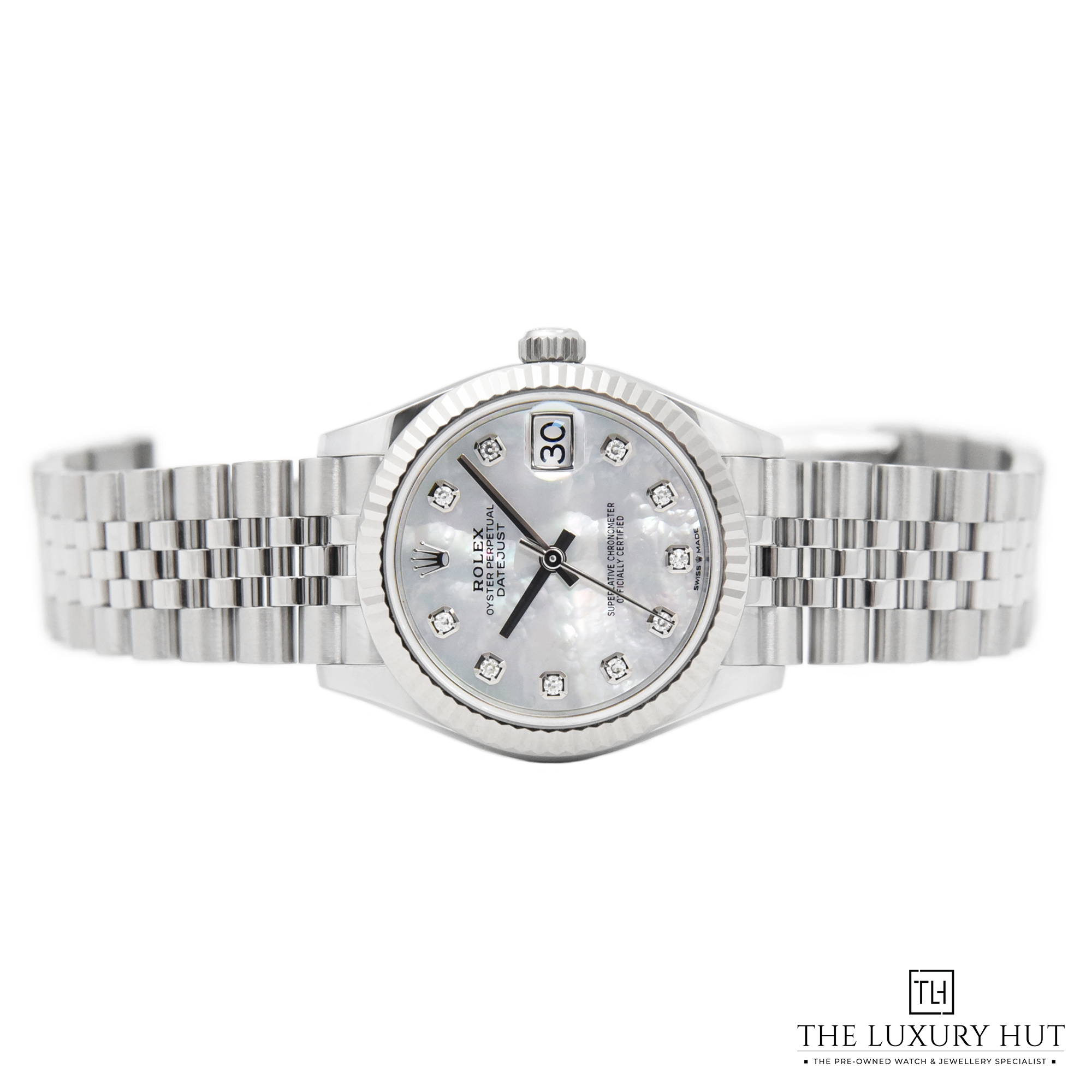 2023/11/Rolex_Datejust_MOP_Diamond_Dial_44026-c.jpg