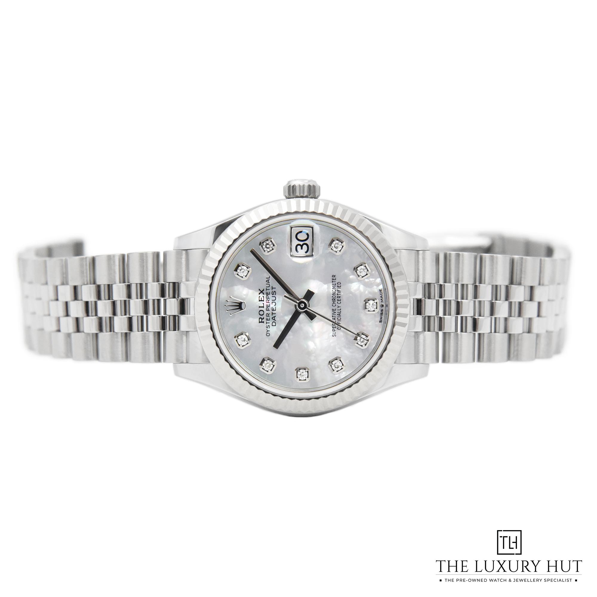 2023/11/Rolex_Datejust_MOP_Diamond_Dial_44026-c.jpg