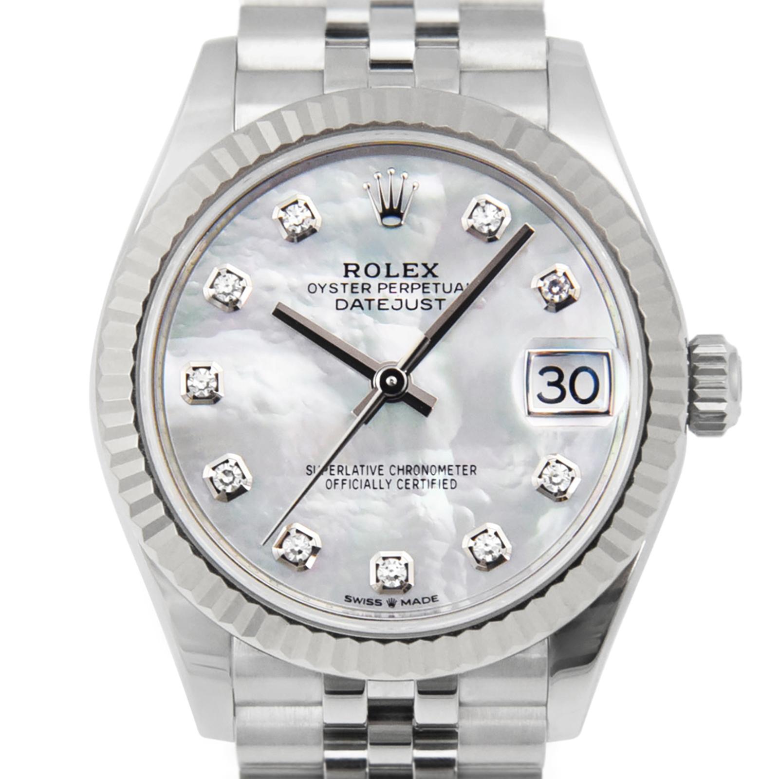 2023/11/Rolex_Datejust_MOP_Diamond_Dial_44026-cr.jpg