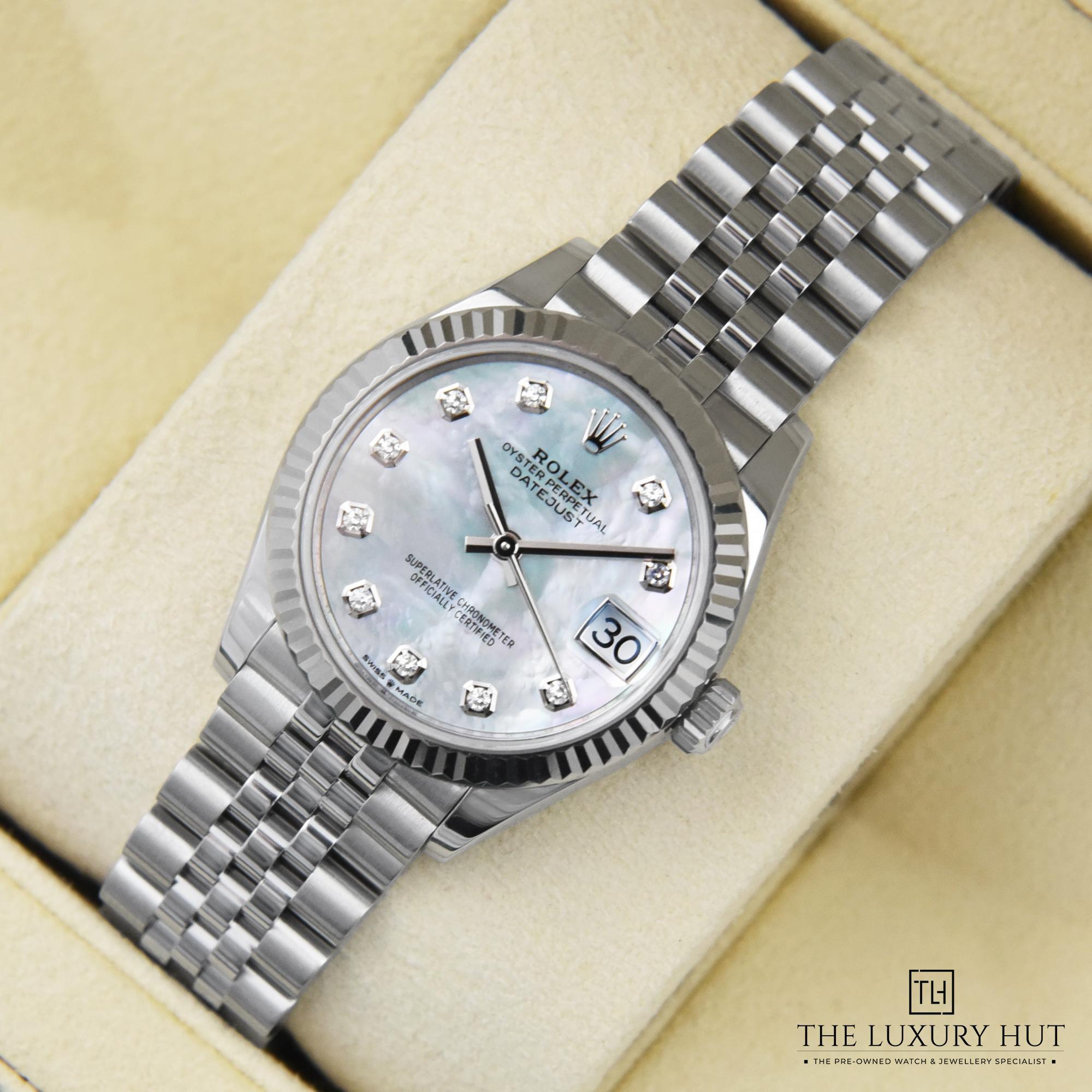 2023/11/Rolex_Datejust_MOP_Diamond_Dial_44026-e.jpg
