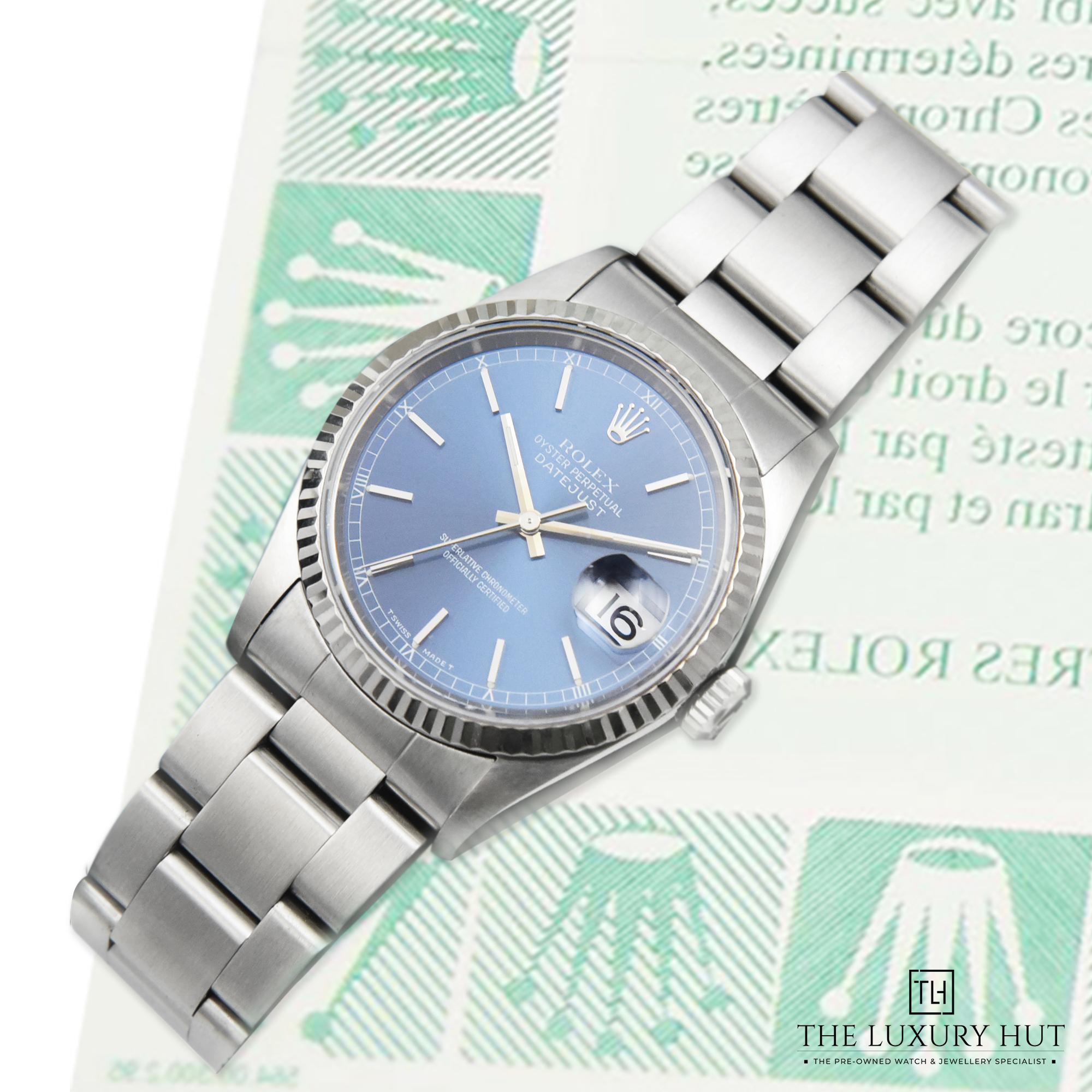 2023/11/Rolex_Datejust_Steel_36mm_Blue_43999-ee.jpg