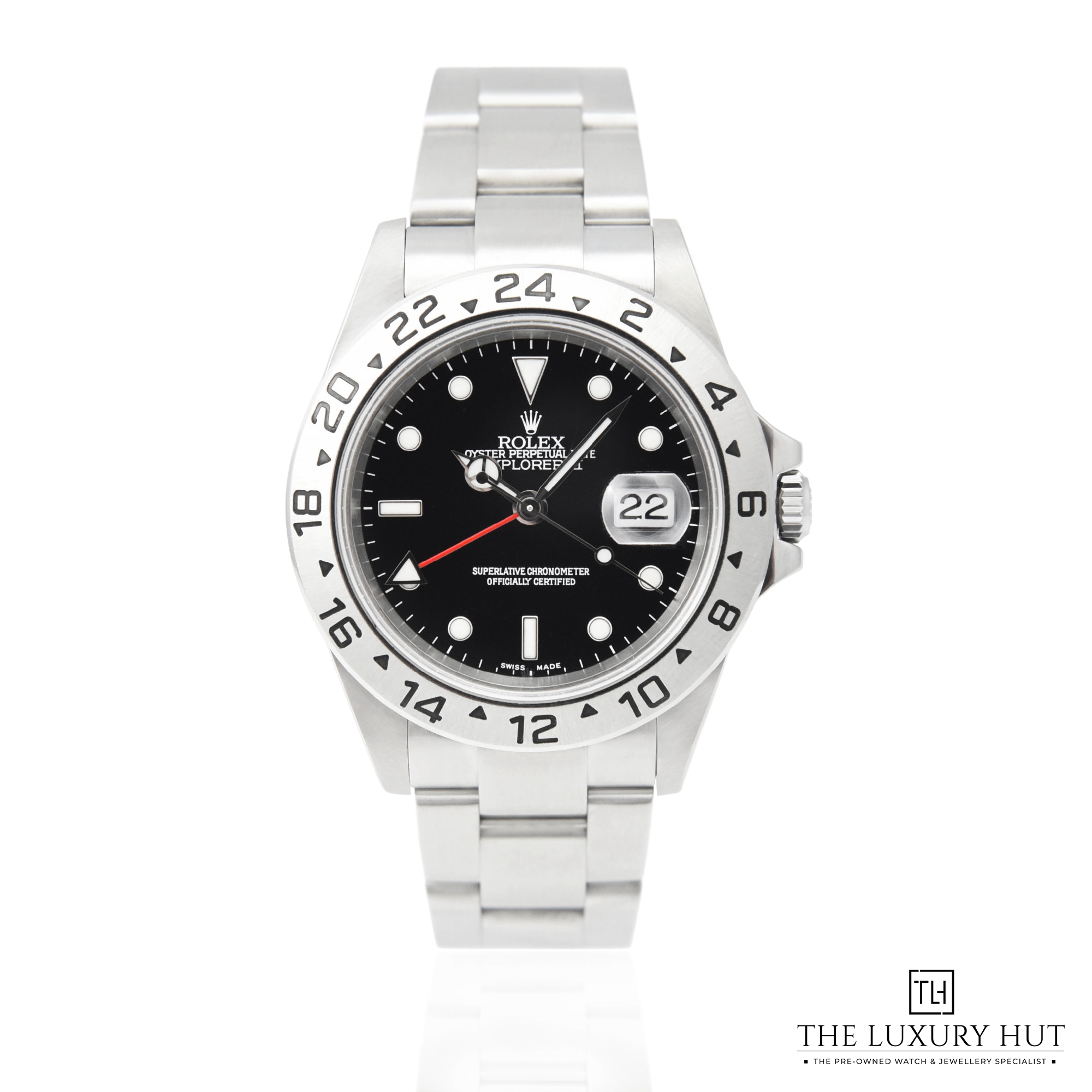 2023/11/Rolex_Explorer-II_40mm_Black_Dial_50358-a.jpg
