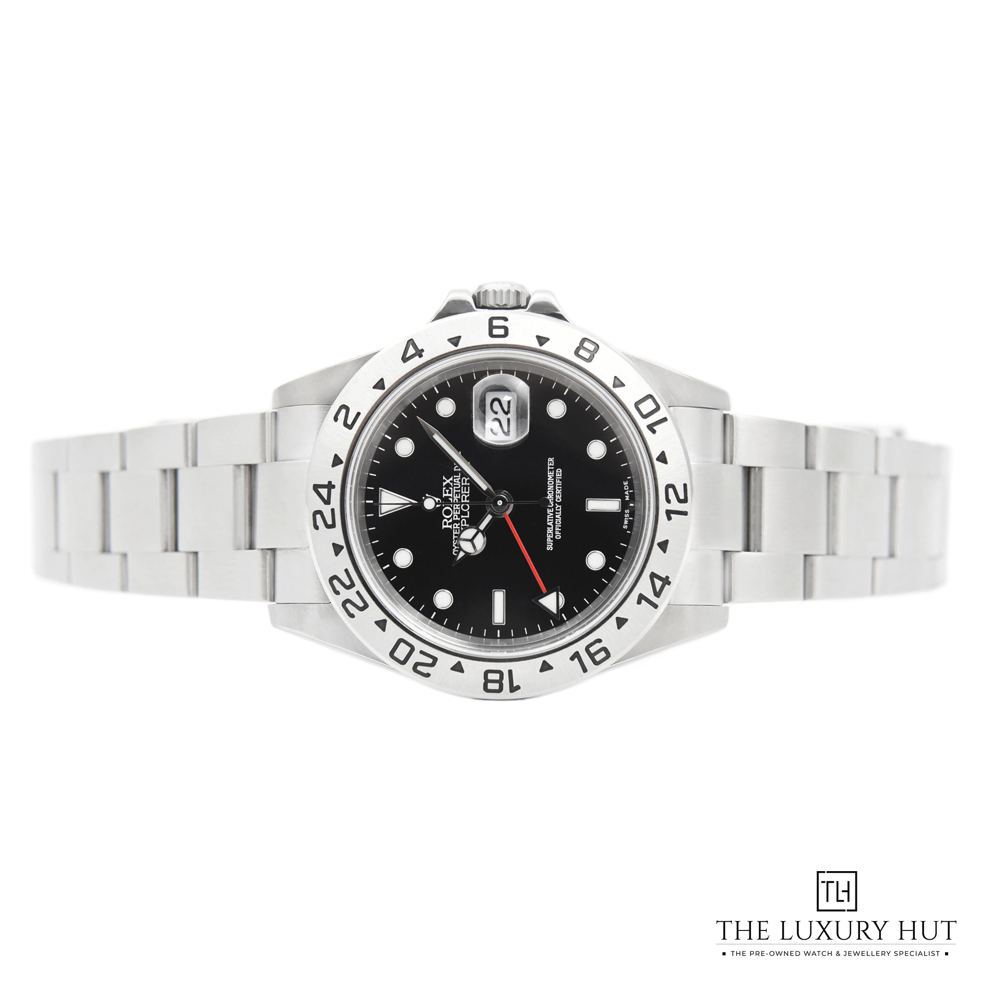 2023/11/Rolex_Explorer-II_40mm_Black_Dial_50358-c.jpg
