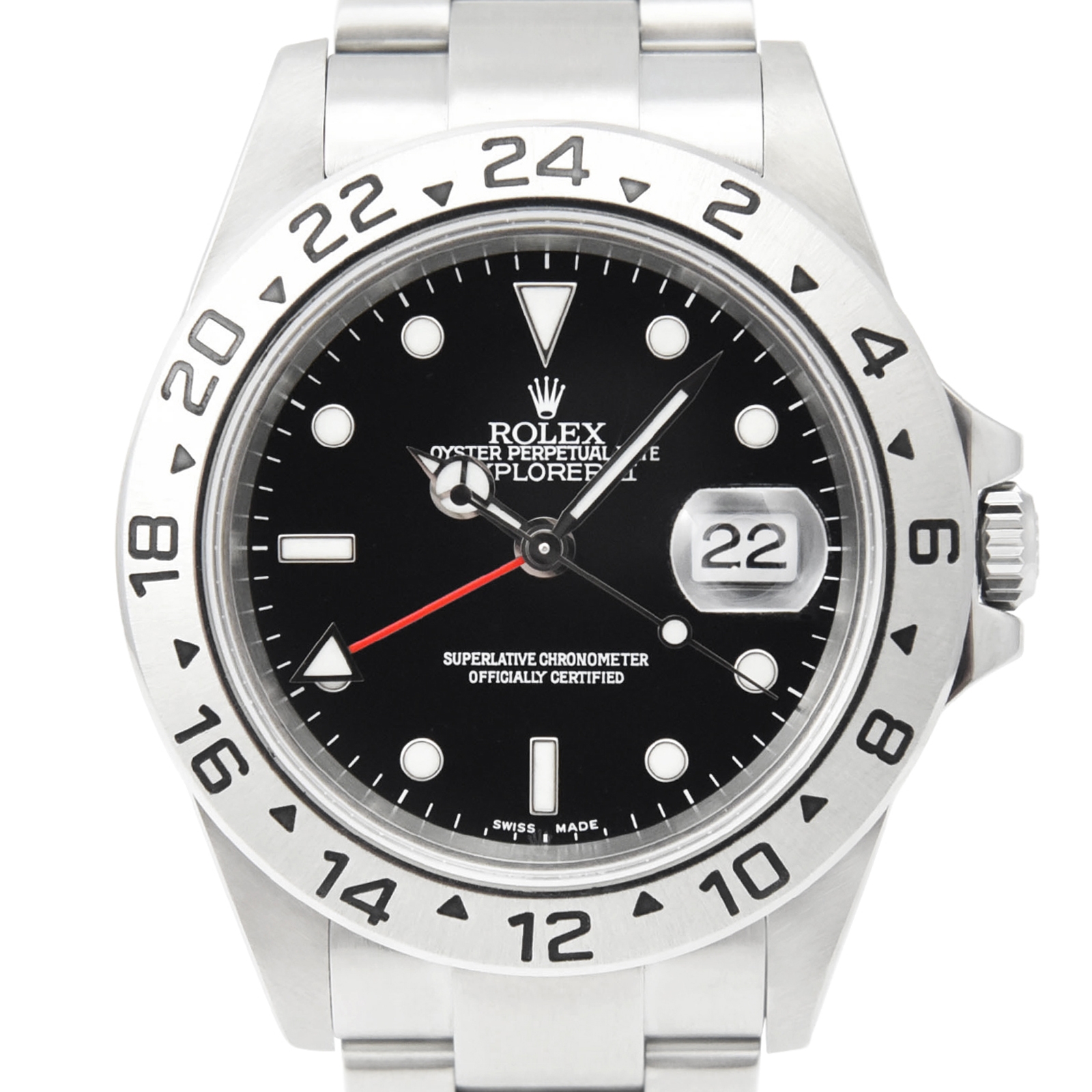 2023/11/Rolex_Explorer-II_40mm_Black_Dial_50358-cr.jpg