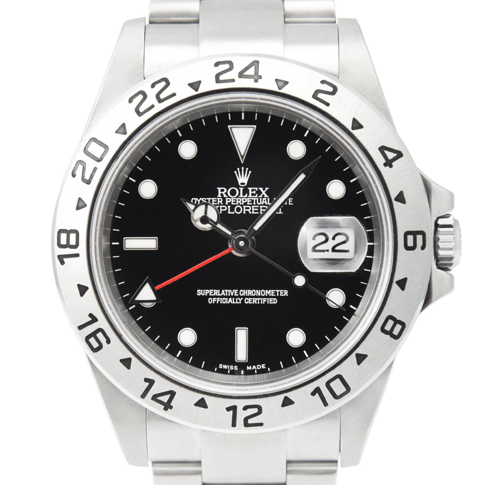 2023/11/Rolex_Explorer-II_40mm_Black_Dial_50358-cr.jpg