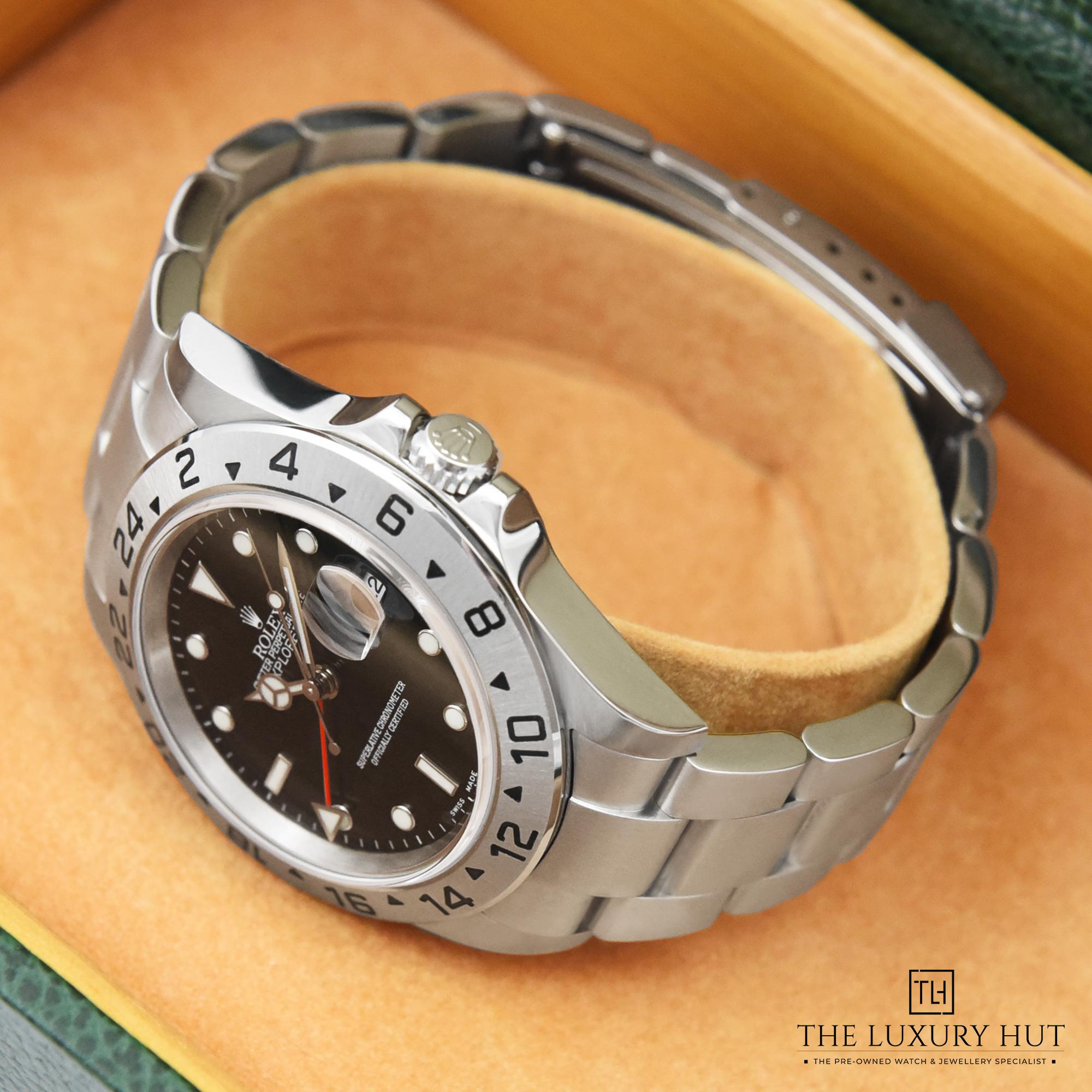 2023/11/Rolex_Explorer-II_40mm_Black_Dial_50358-e.jpg