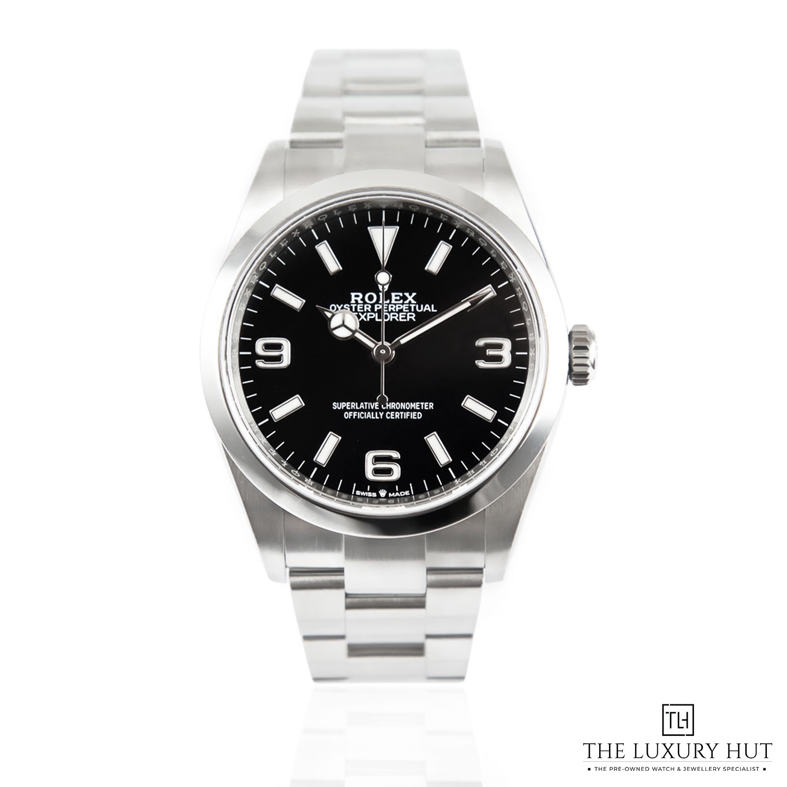 2023/11/Rolex_Explorer_36mm_Black_50415-a.jpg