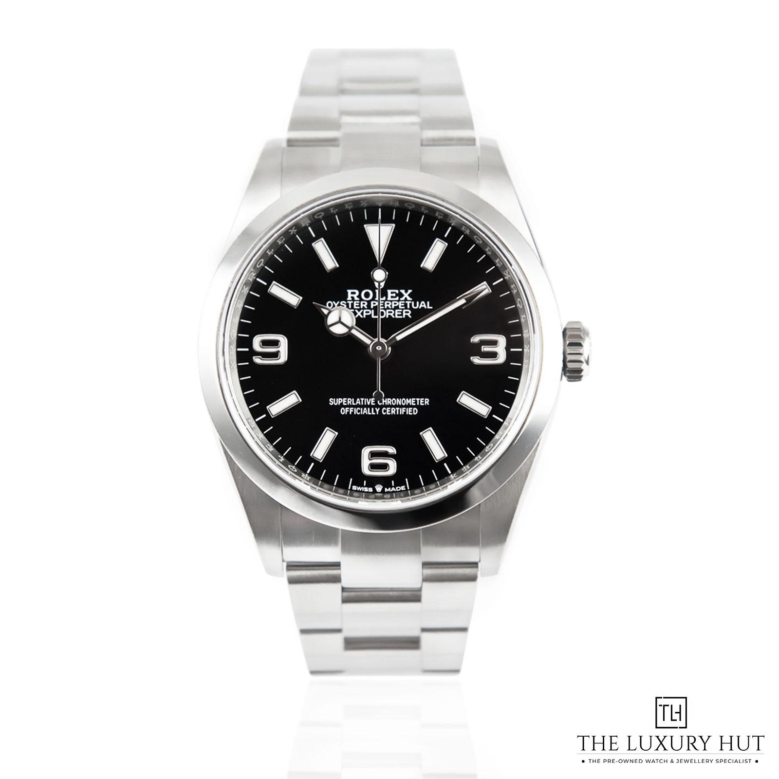 2023/11/Rolex_Explorer_36mm_Black_50415-a.jpg