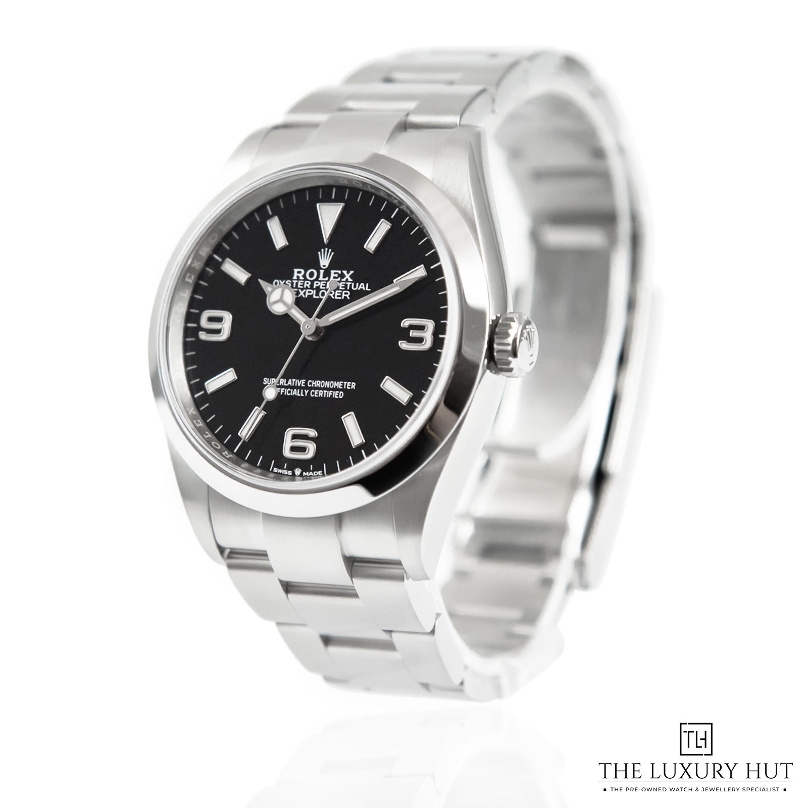 2023/11/Rolex_Explorer_36mm_Black_50415-b.jpg