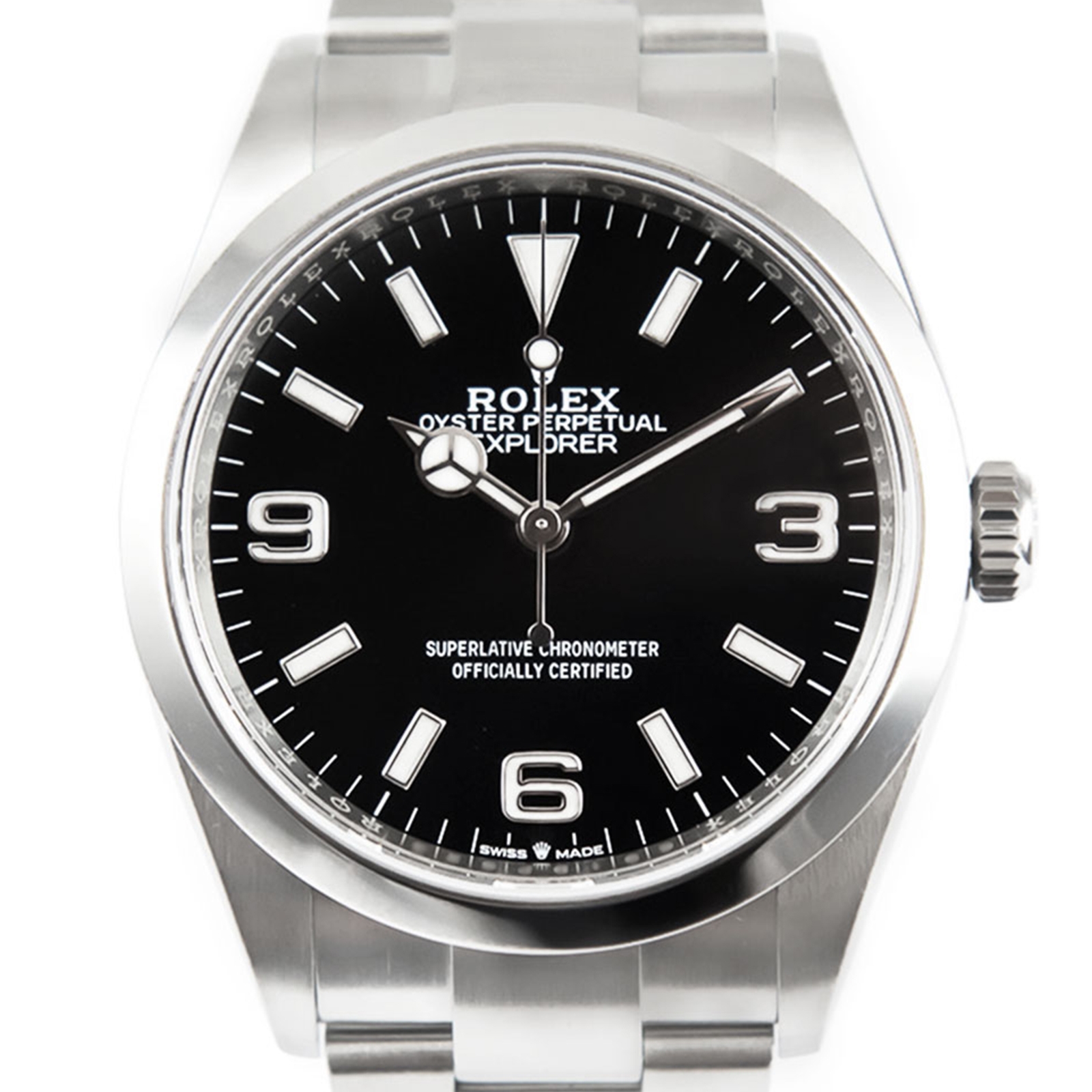 2023/11/Rolex_Explorer_36mm_Black_50415-cr.jpg