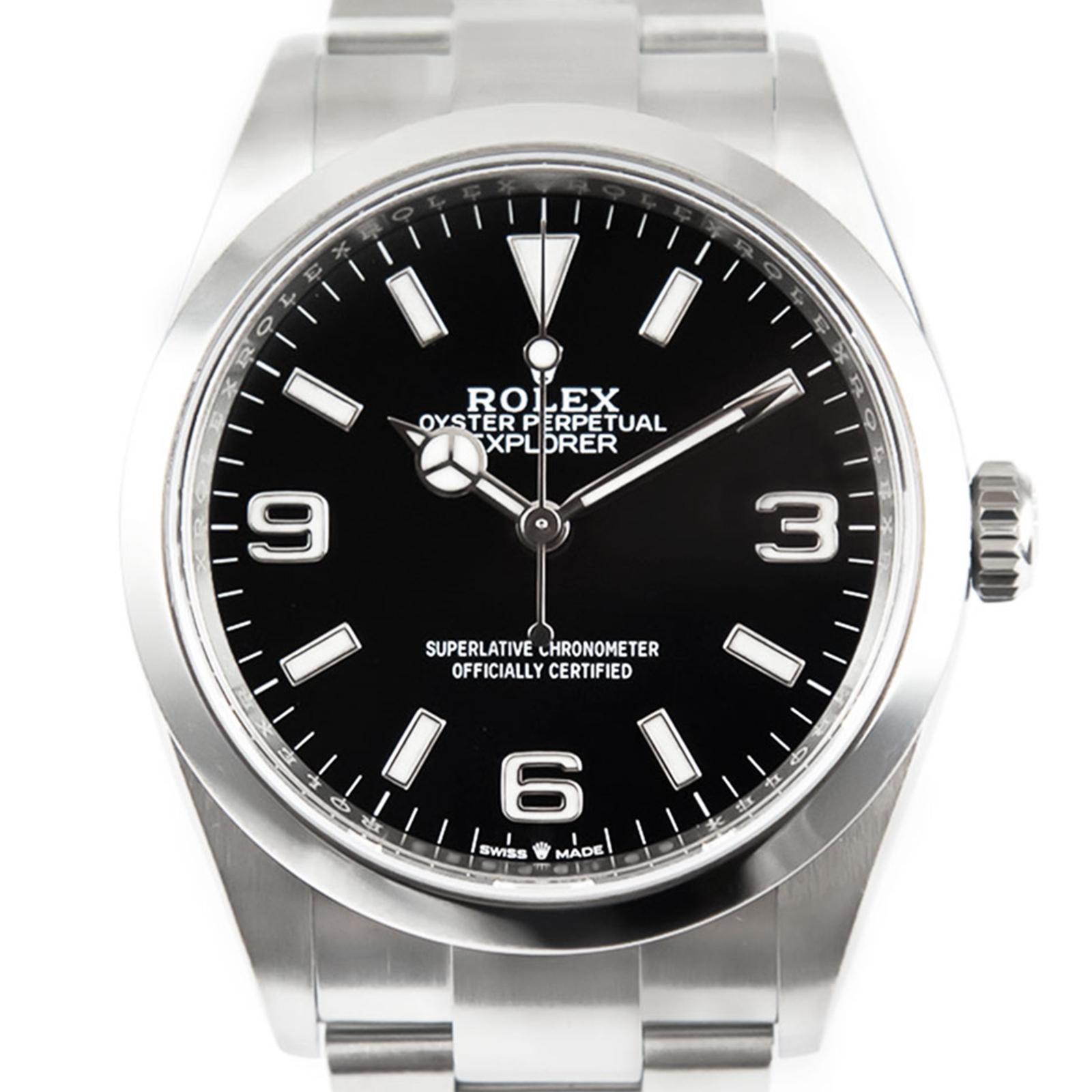 2023/11/Rolex_Explorer_36mm_Black_50415-cr.jpg