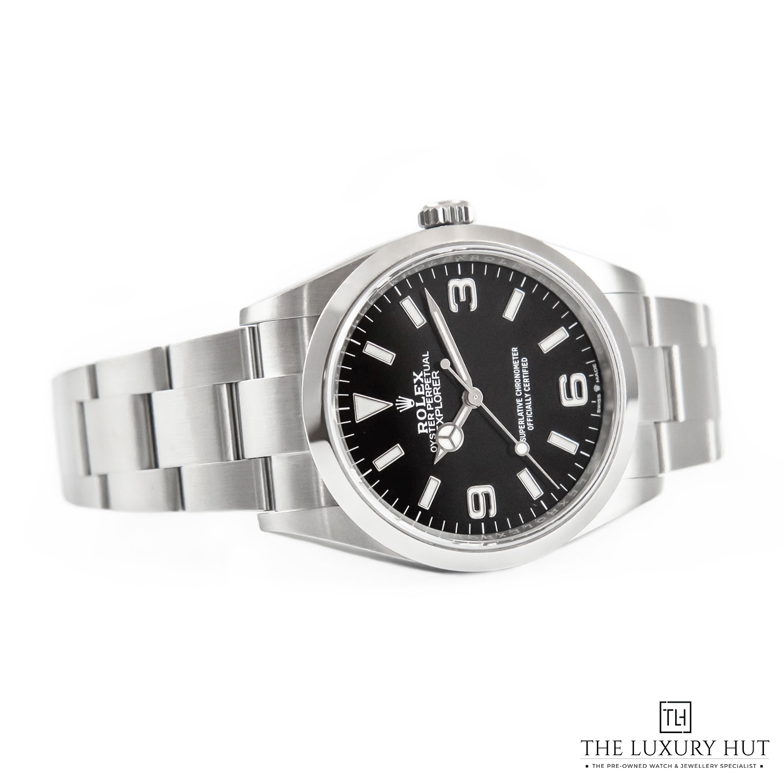2023/11/Rolex_Explorer_36mm_Black_50415-d.jpg