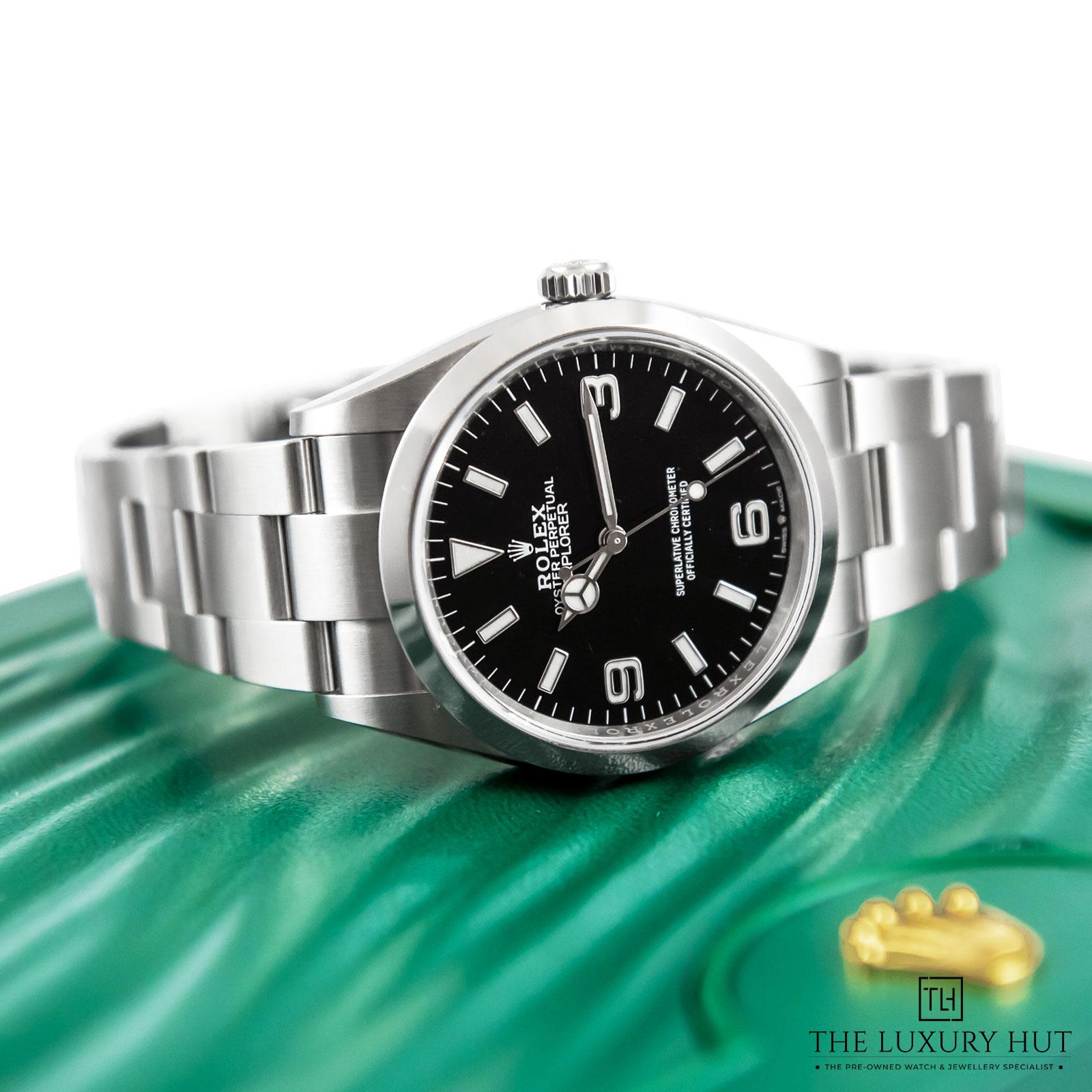 2023/11/Rolex_Explorer_36mm_Black_50415-h.jpg