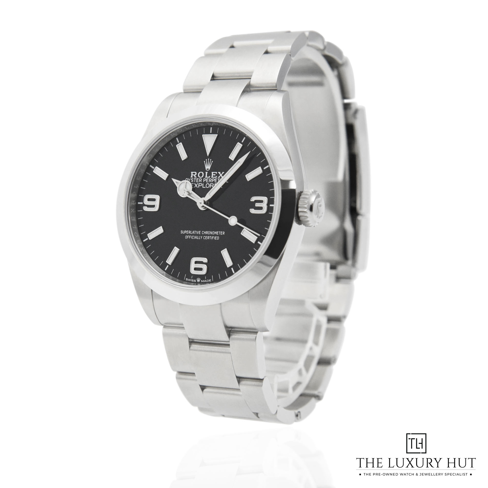 2023/11/Rolex_Explorer_40mm_Black_Dial_50409-b.jpg