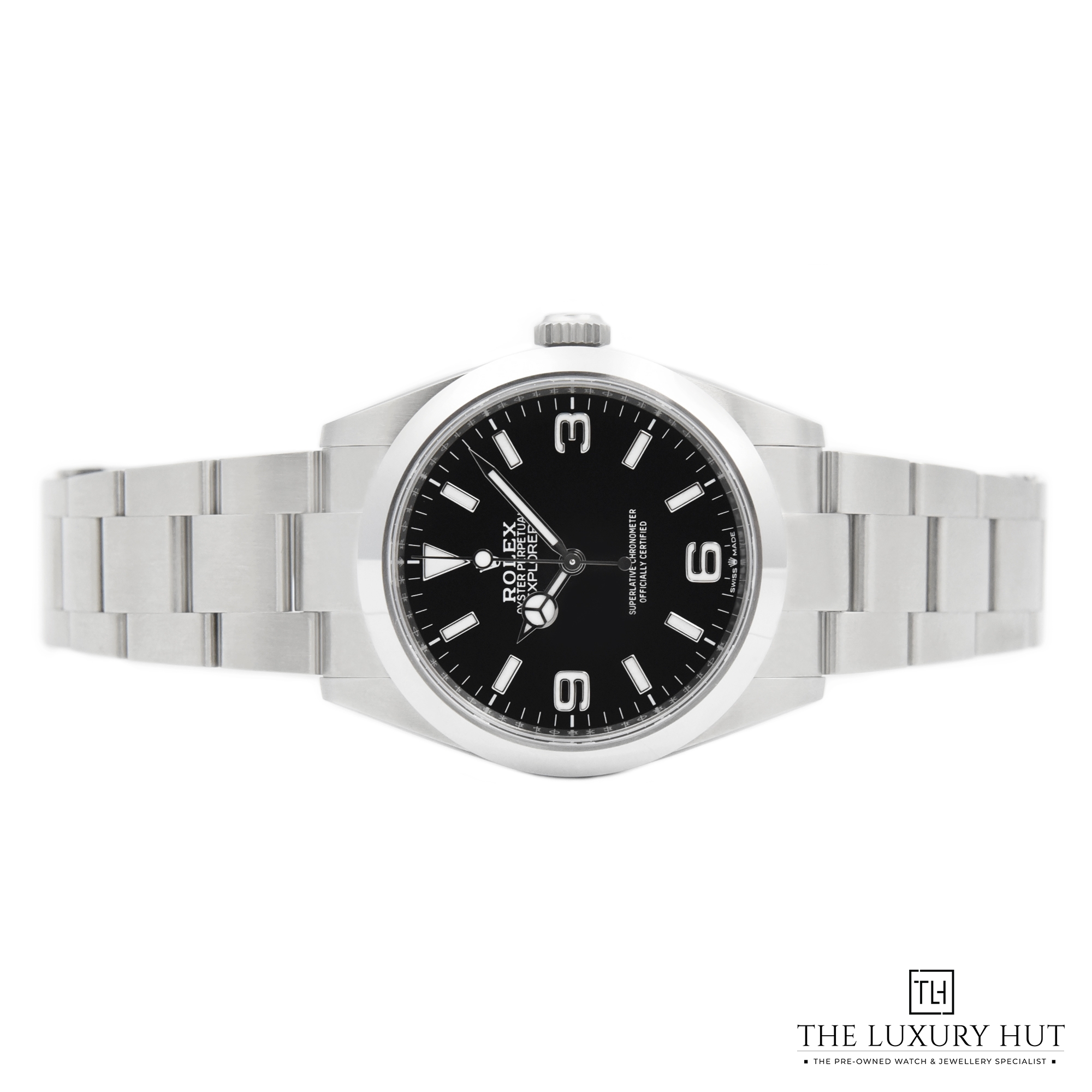 2023/11/Rolex_Explorer_40mm_Black_Dial_50409-c.jpg