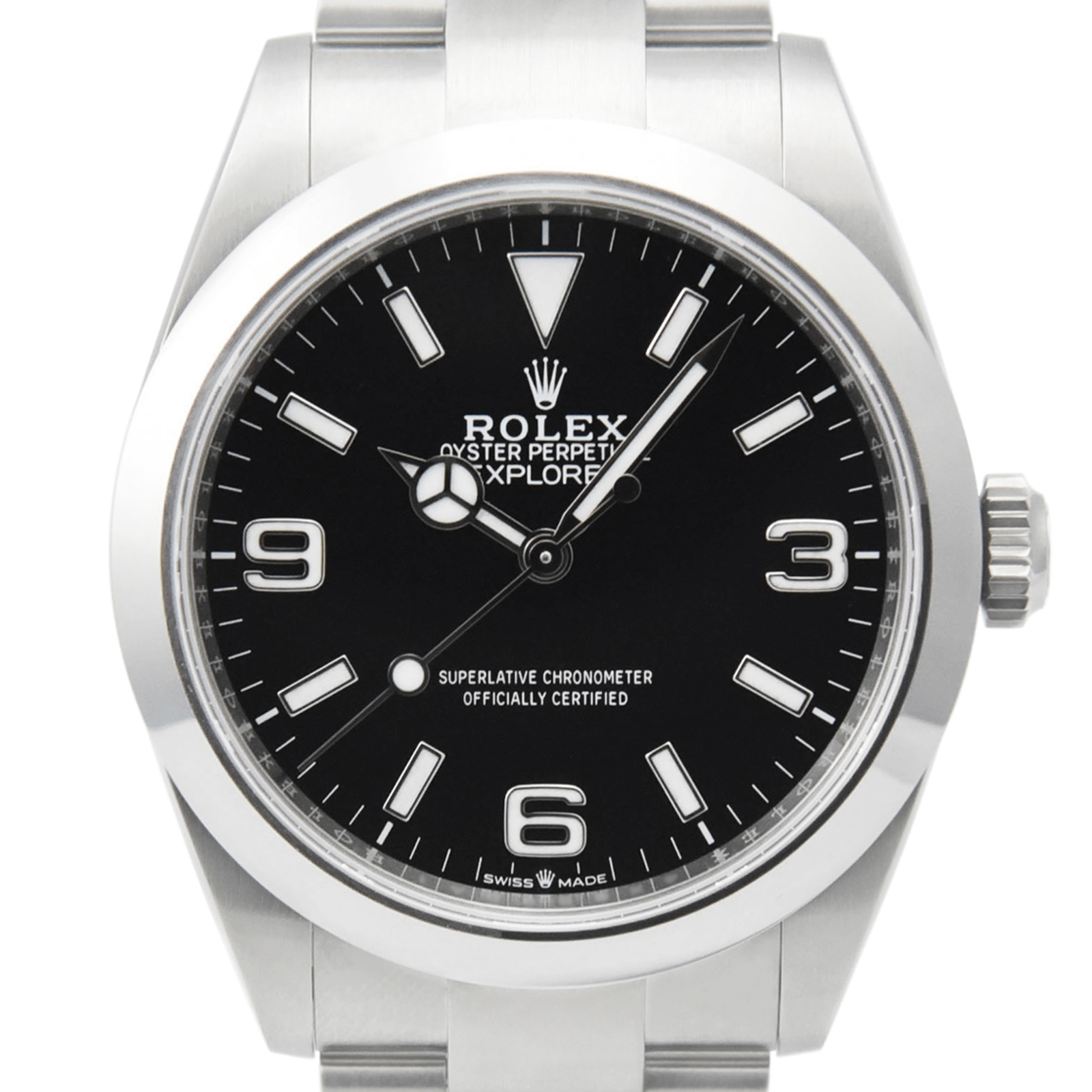 2023/11/Rolex_Explorer_40mm_Black_Dial_50409-cr.jpg