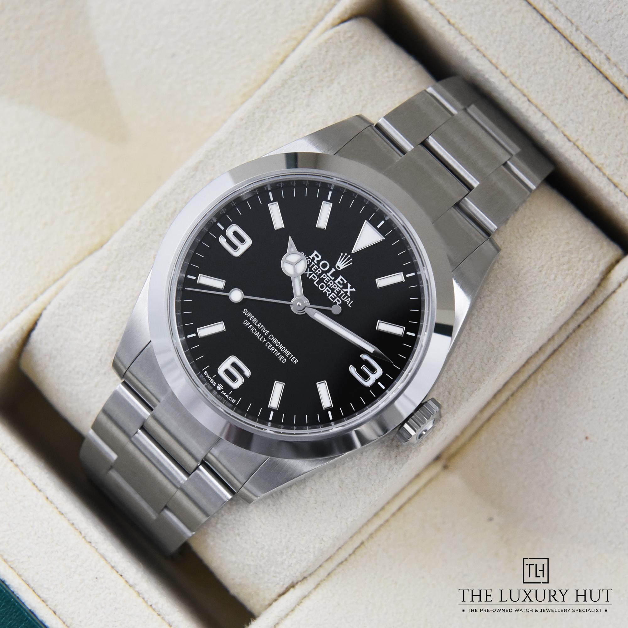 2023/11/Rolex_Explorer_40mm_Black_Dial_50409-e.jpg