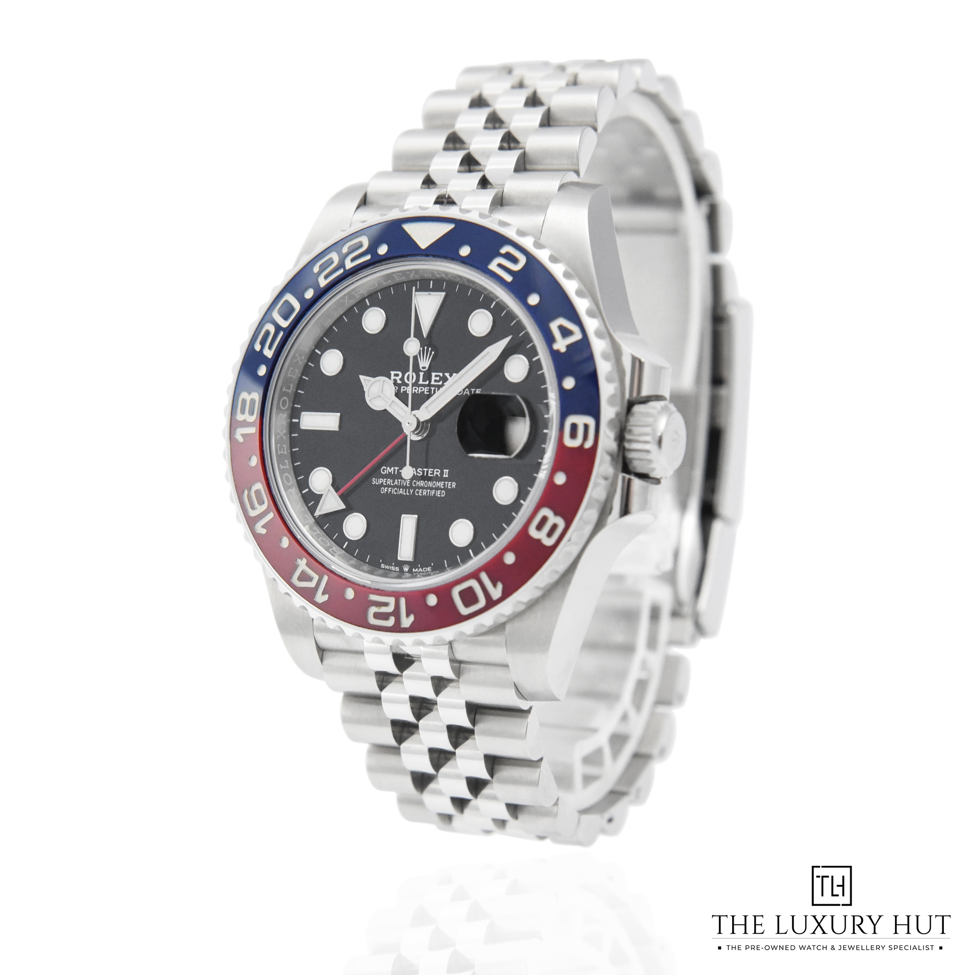 2023/11/Rolex_GMT-Master_II_Pepsi_42930-b.jpg