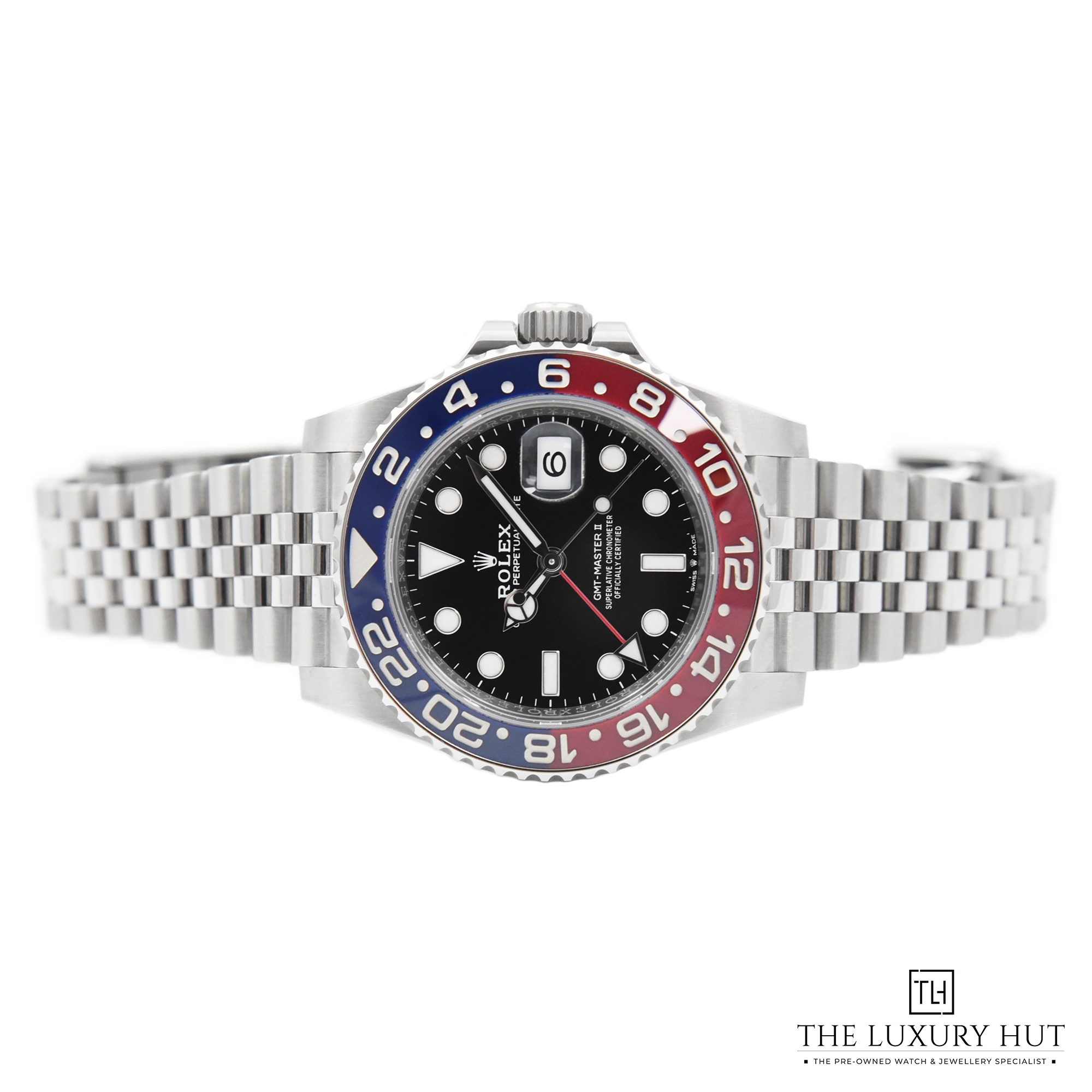 2023/11/Rolex_GMT-Master_II_Pepsi_42930-c.jpg