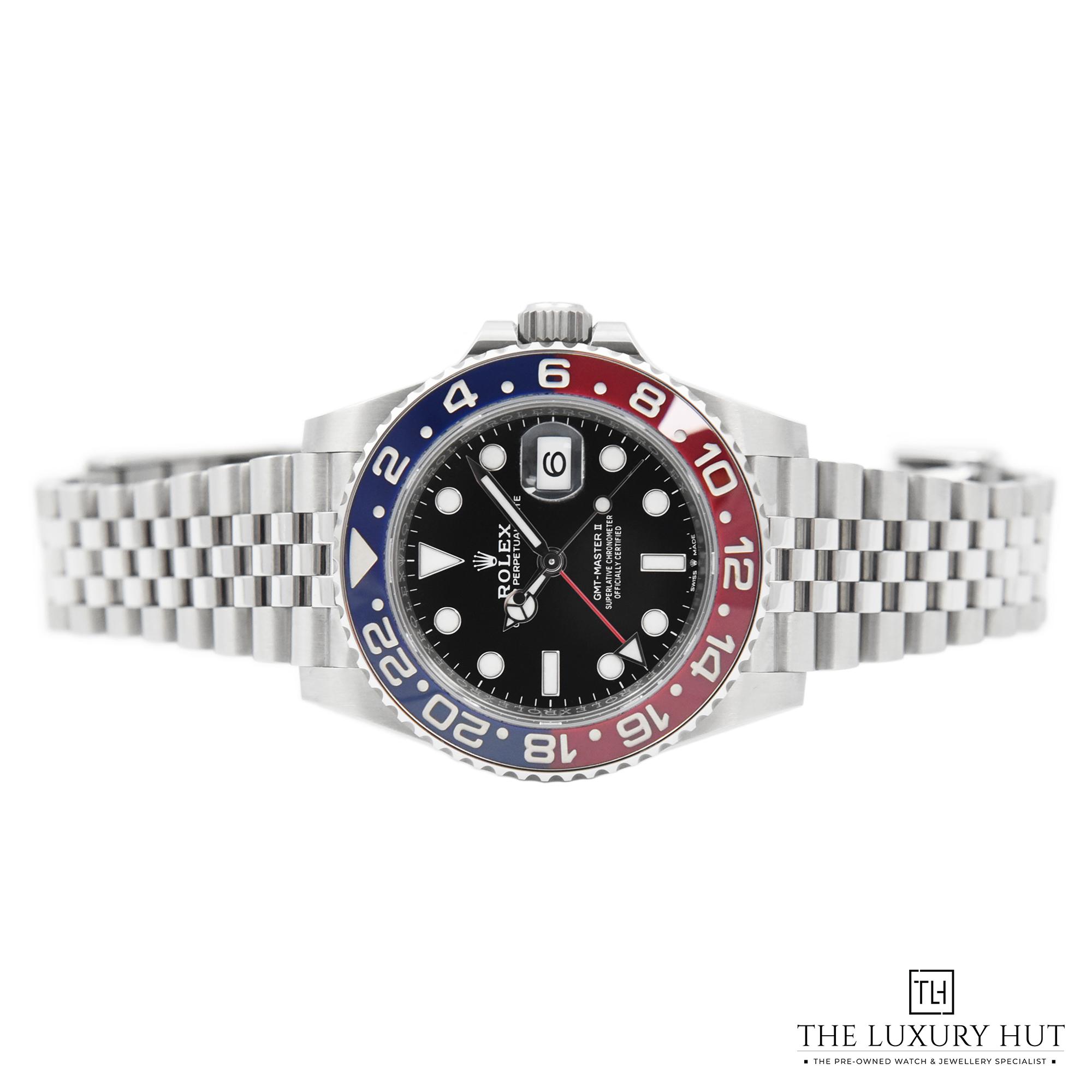 2023/11/Rolex_GMT-Master_II_Pepsi_42930-c.jpg