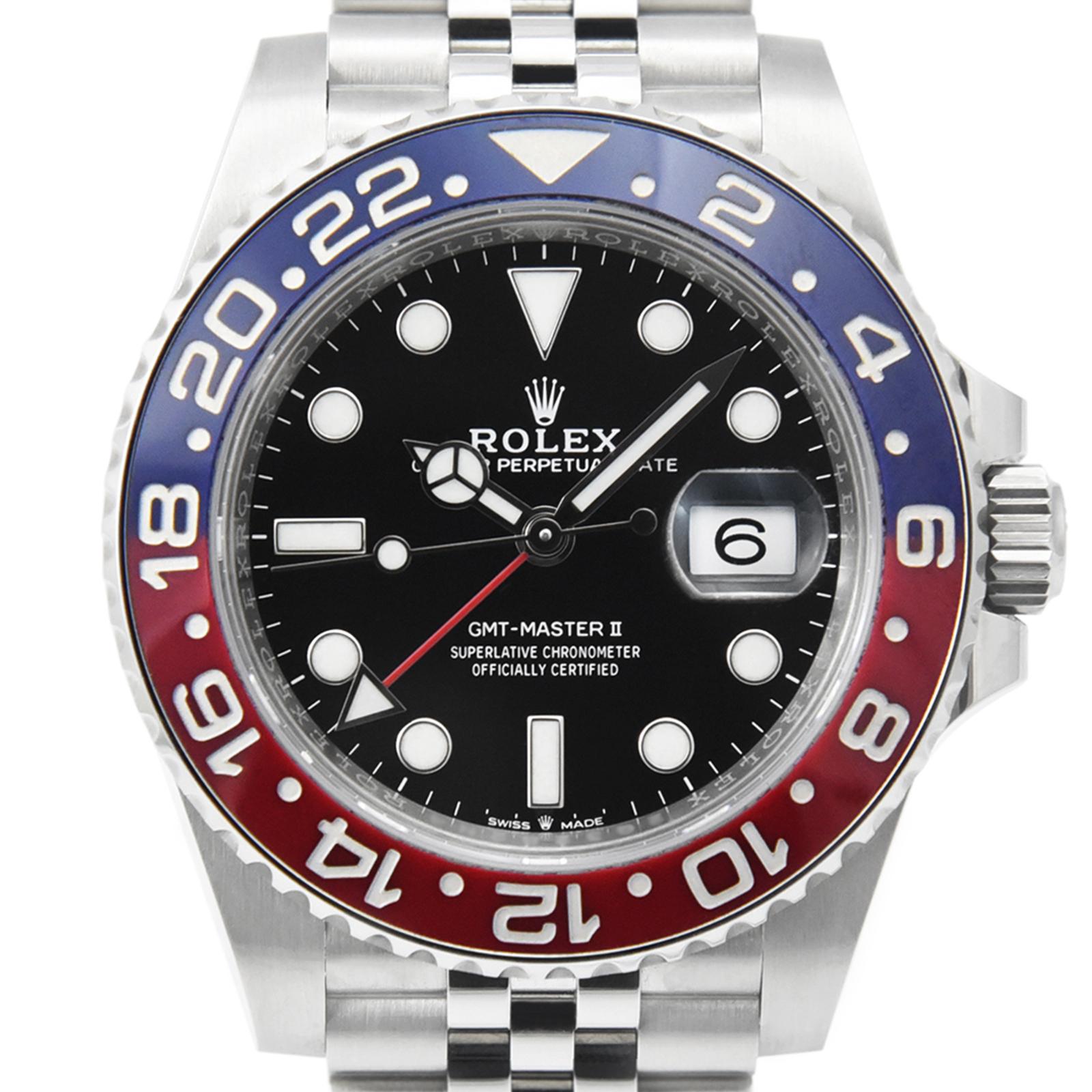 2023/11/Rolex_GMT-Master_II_Pepsi_42930-cr.jpg