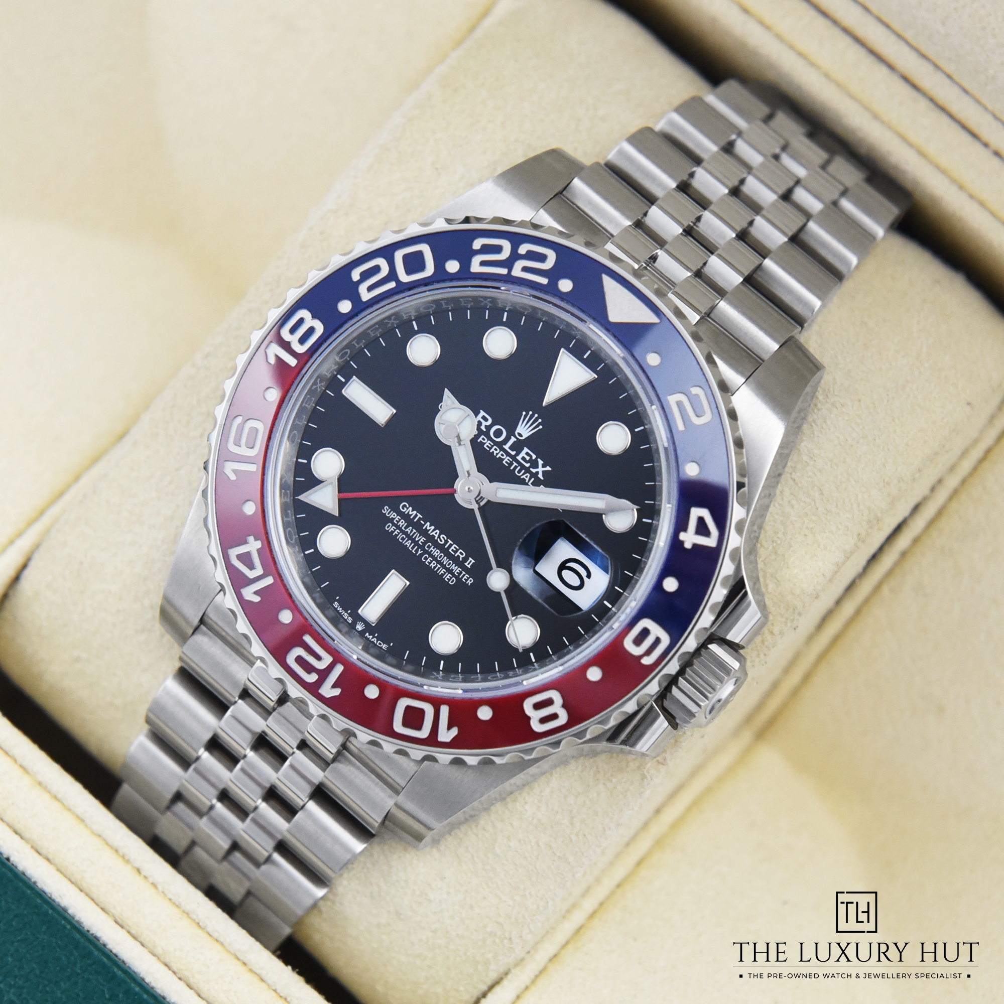 2023/11/Rolex_GMT-Master_II_Pepsi_42930-e.jpg