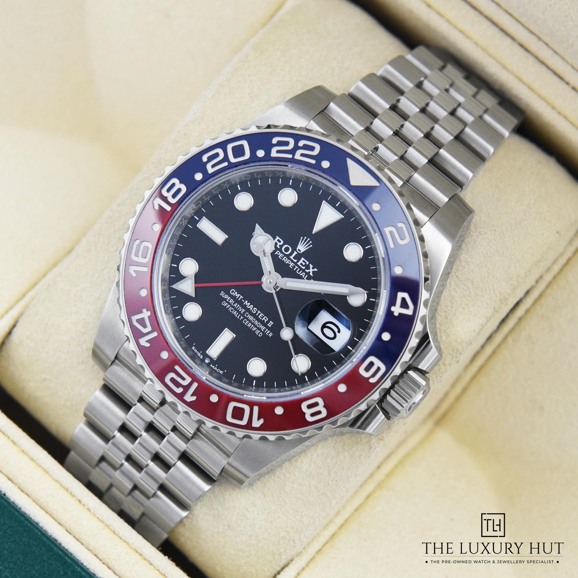 2023/11/Rolex_GMT-Master_II_Pepsi_42930-e.jpg