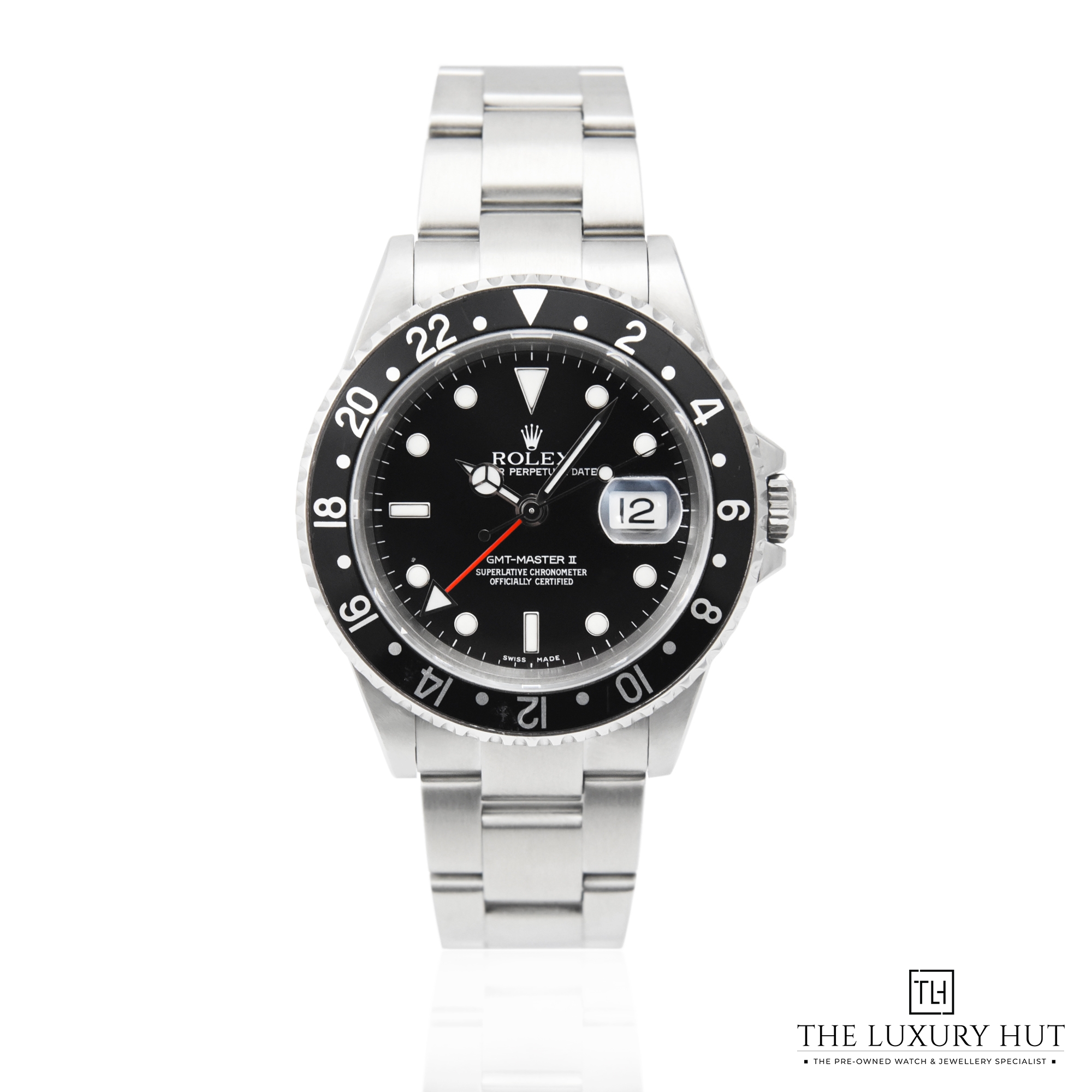 2023/11/Rolex_GMT_Master-II_Steel_Black_50374-a.jpg