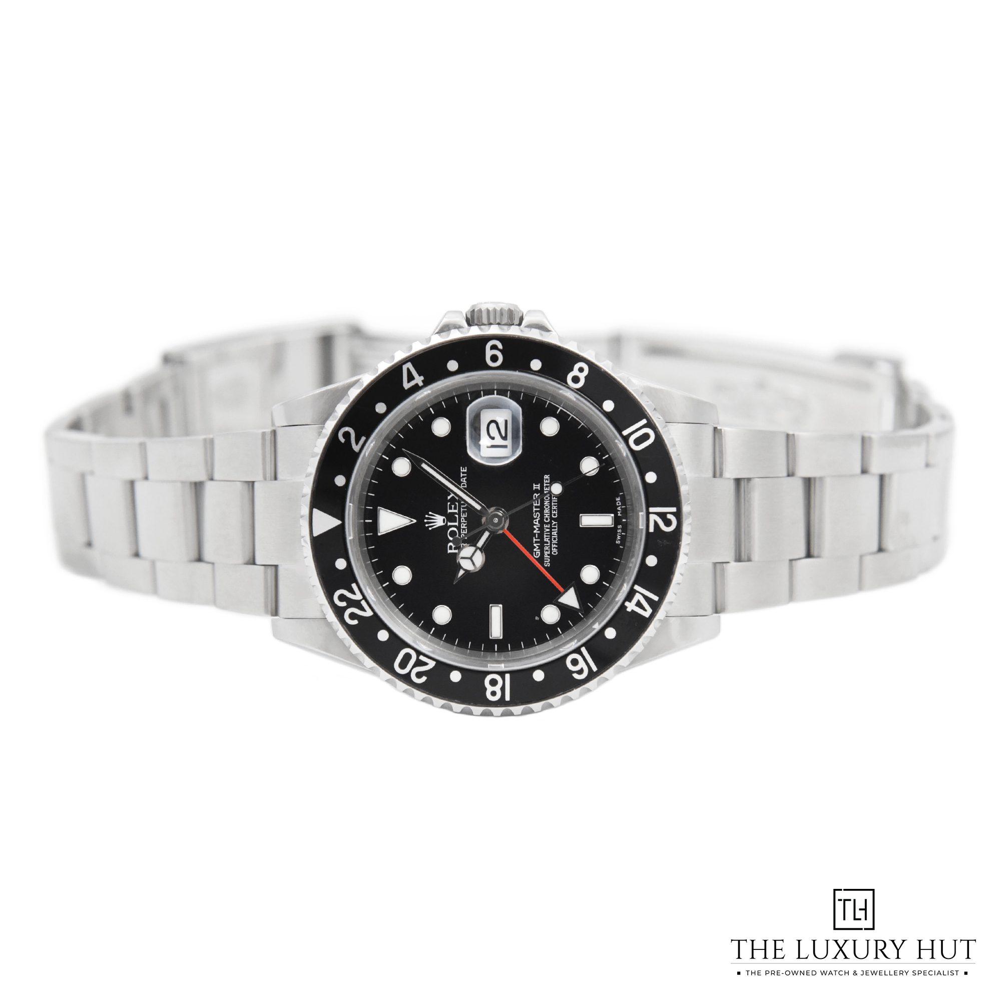 2023/11/Rolex_GMT_Master-II_Steel_Black_50374-c.jpg
