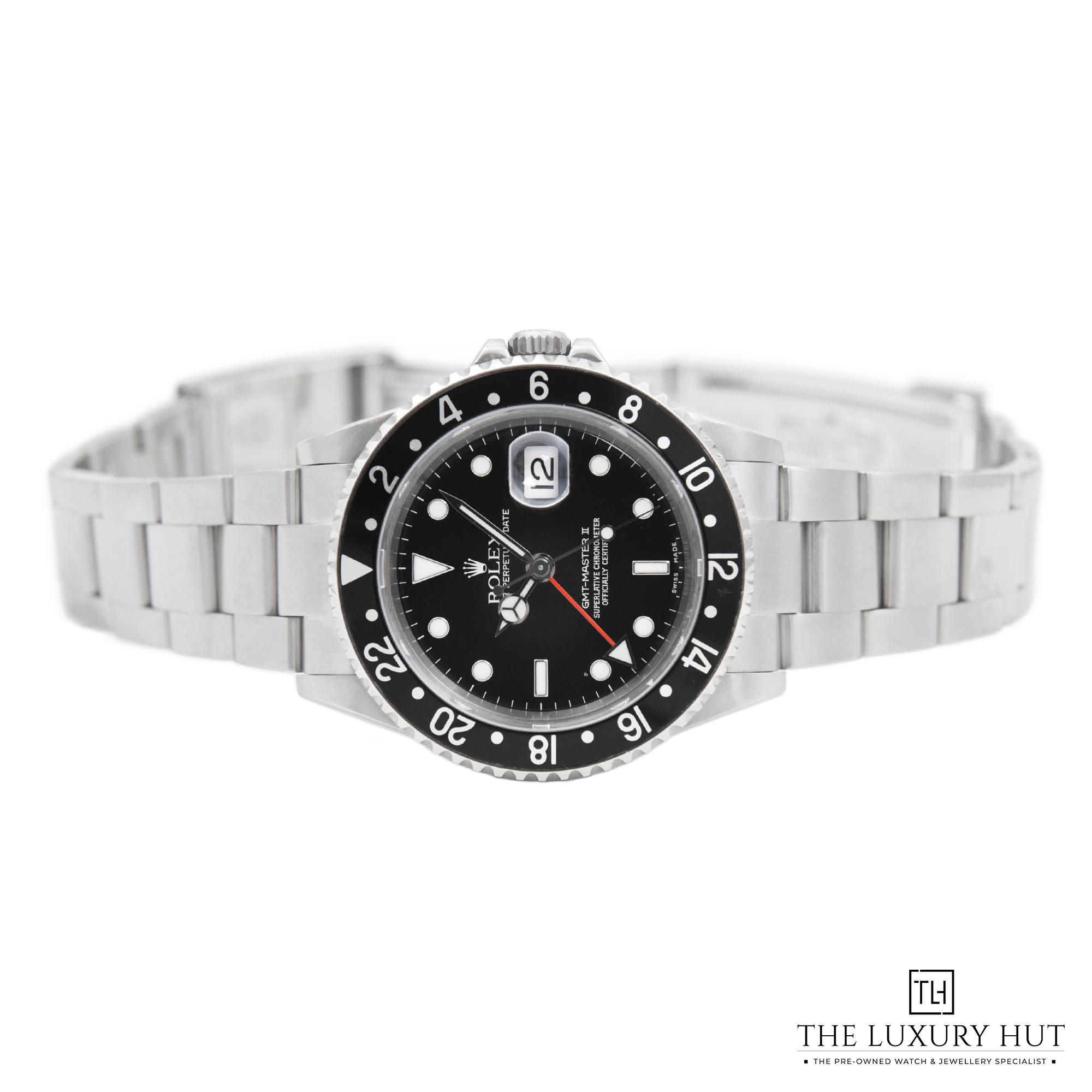2023/11/Rolex_GMT_Master-II_Steel_Black_50374-c.jpg